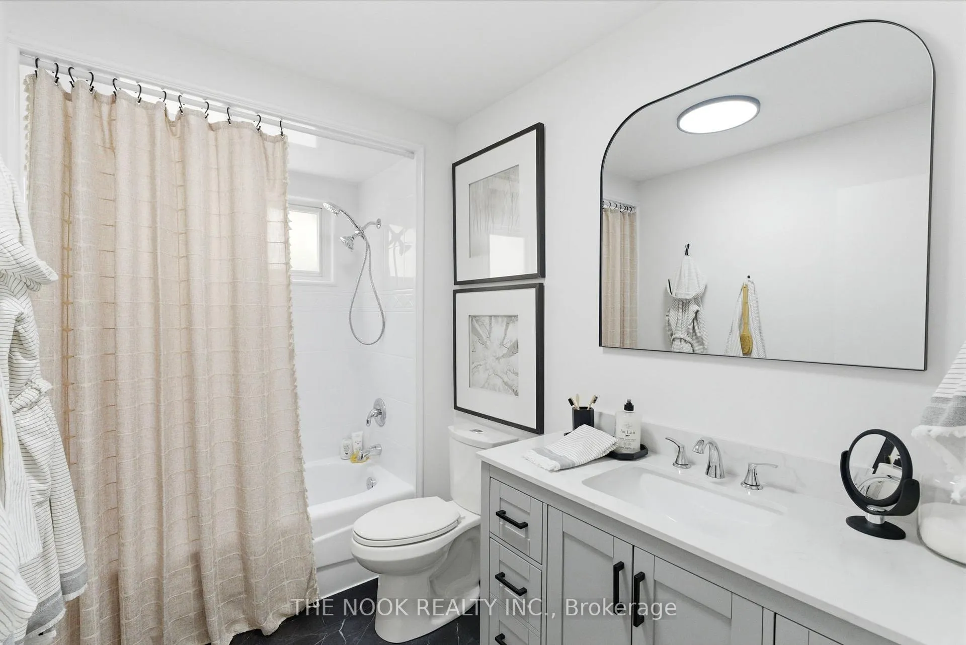 Photo 20 of 523 Cherryhill Street, Oshawa, Donevan — HOMEH