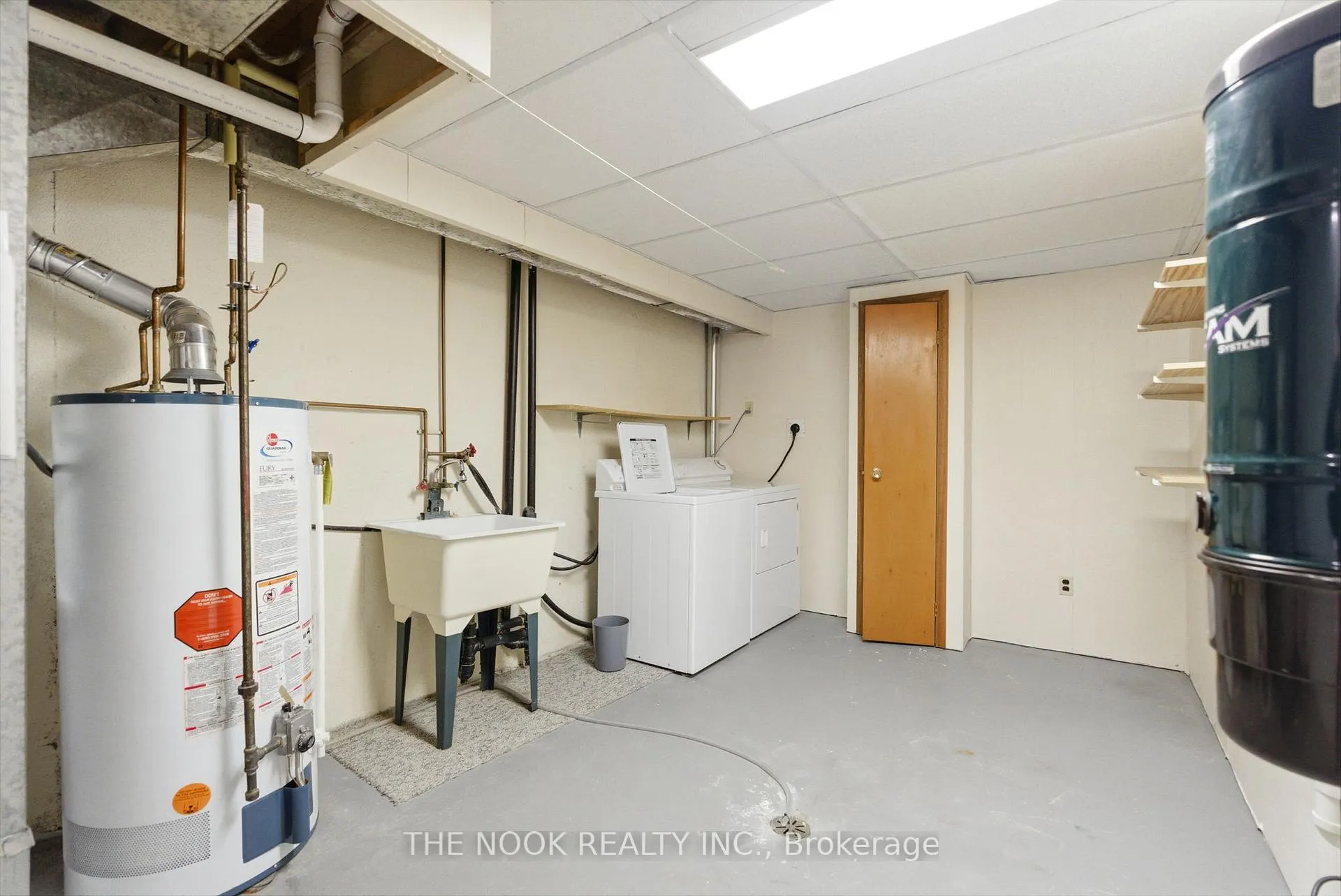 Photo 41 of 523 Cherryhill Street, Oshawa, Donevan — HOMEH