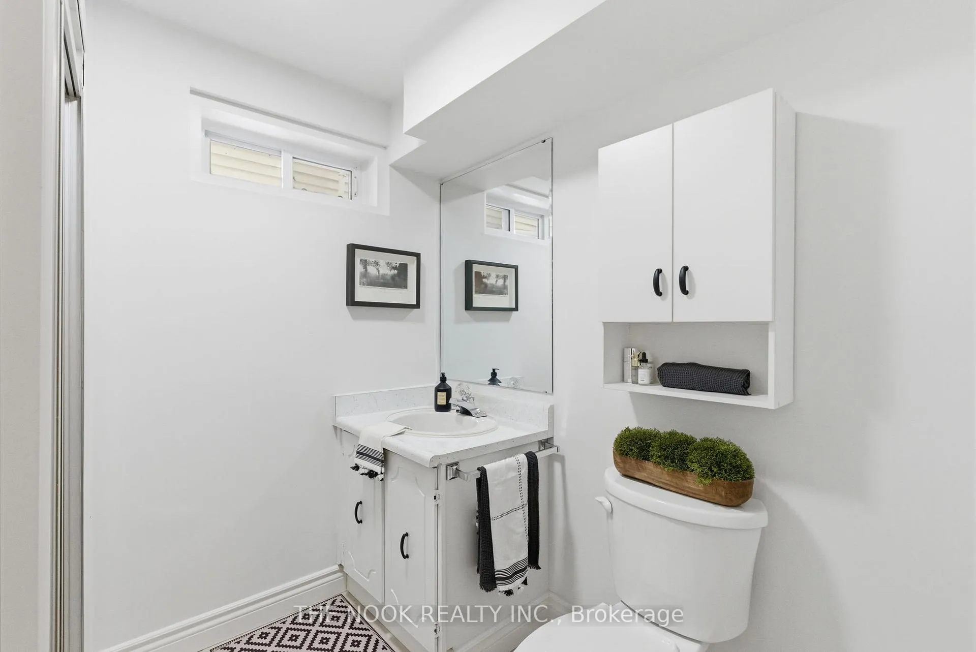 Photo 42 of 523 Cherryhill Street, Oshawa, Donevan — HOMEH