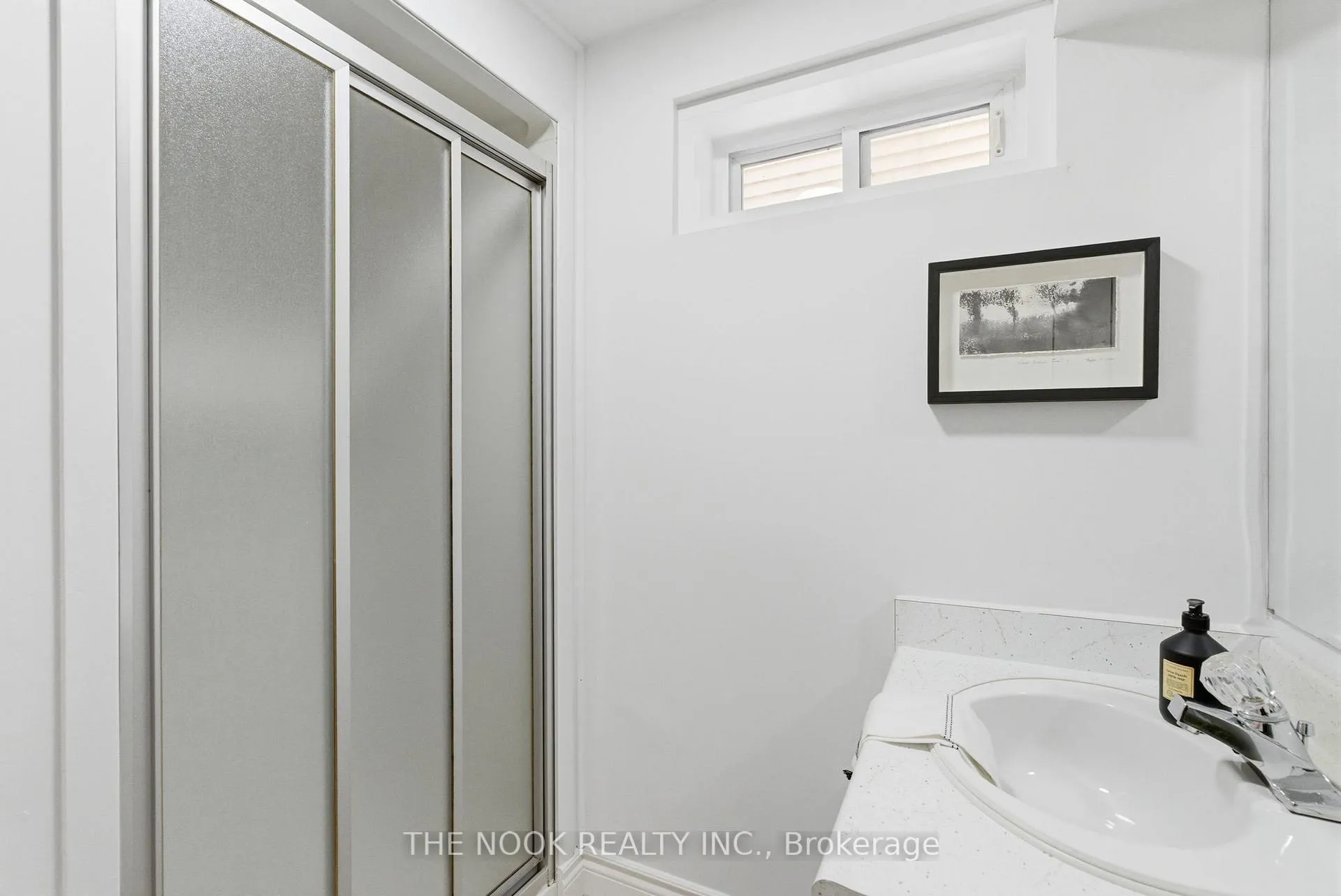 Photo 43 of 523 Cherryhill Street, Oshawa, Donevan — HOMEH