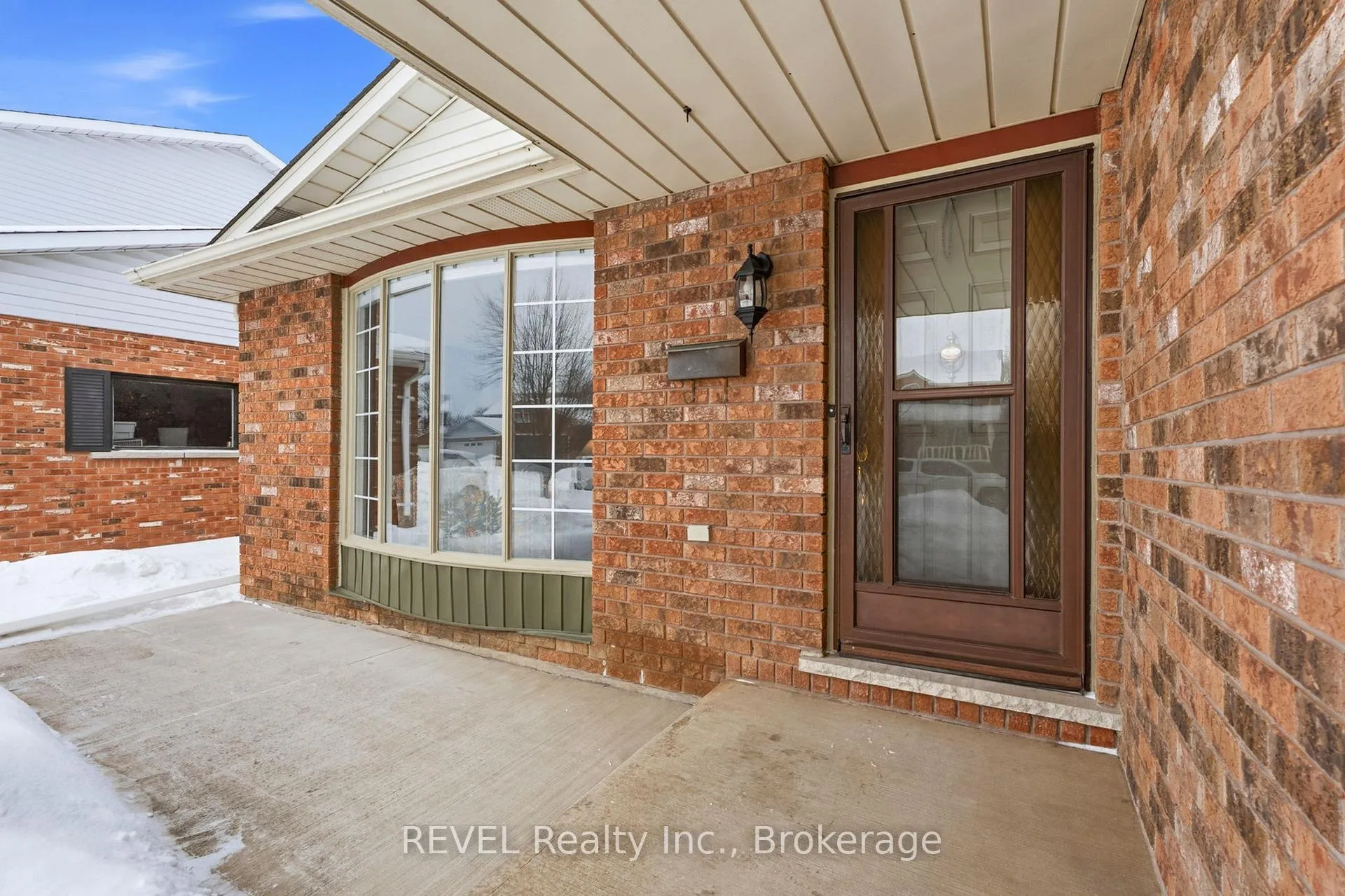 Photo 3 of 7362 Nathan Crescent, Niagara Falls, Oldfield — HOMEH