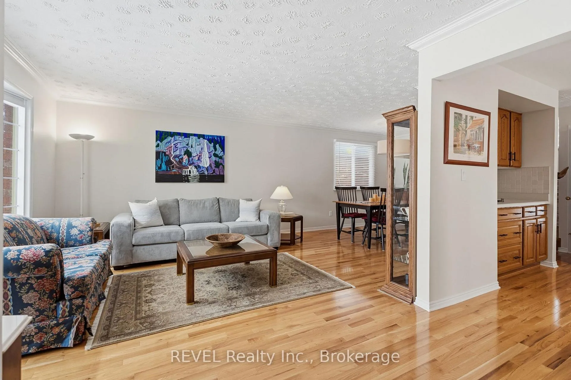Photo 9 of 7362 Nathan Crescent, Niagara Falls, Oldfield — HOMEH