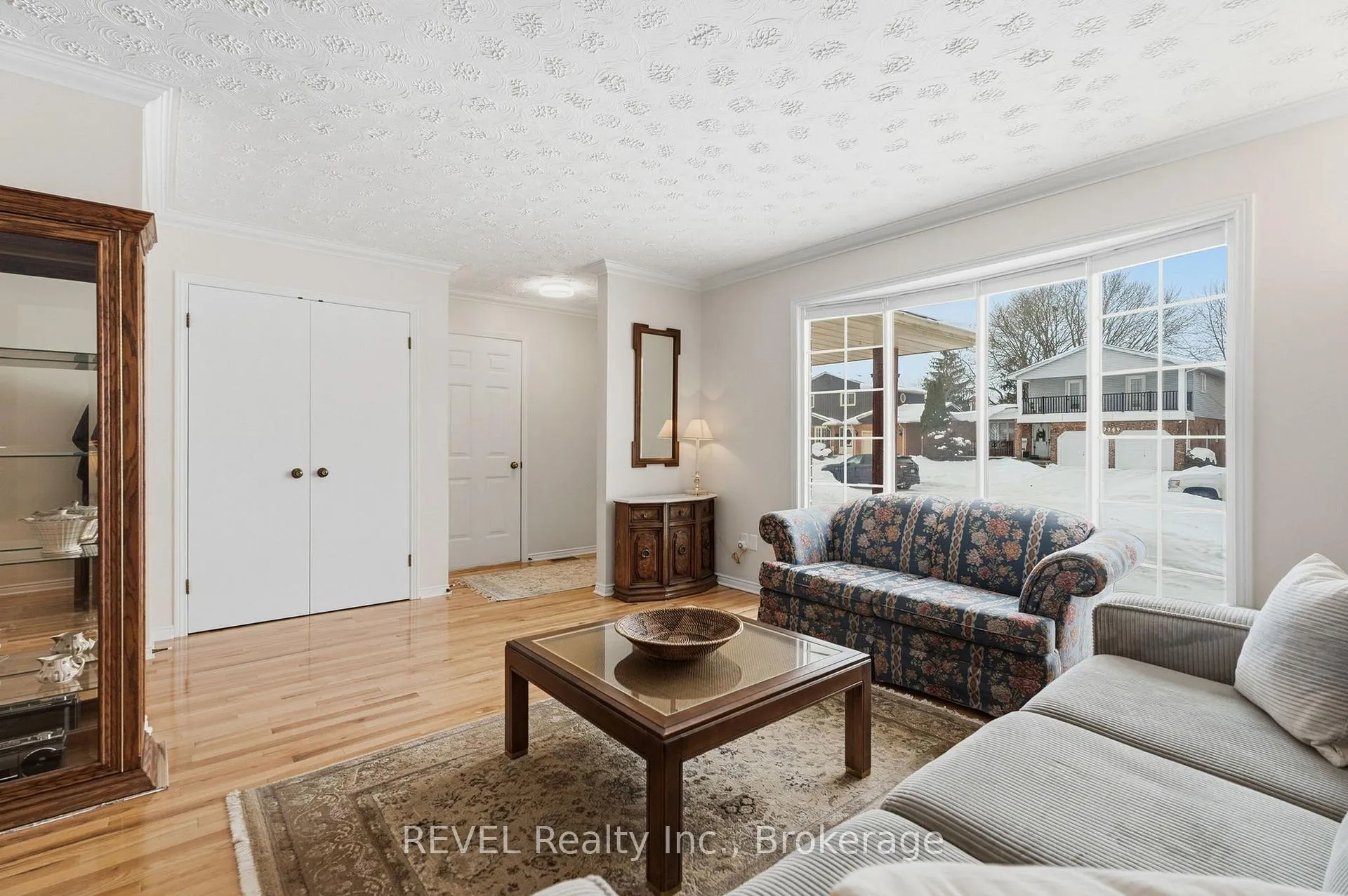 Photo 10 of 7362 Nathan Crescent, Niagara Falls, Oldfield — HOMEH
