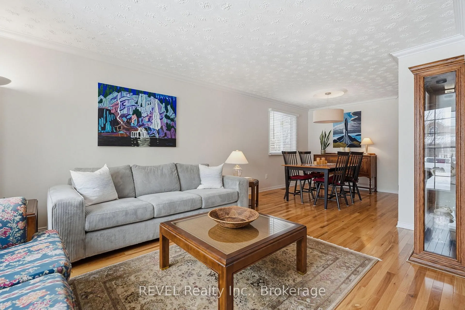 Photo 11 of 7362 Nathan Crescent, Niagara Falls, Oldfield — HOMEH