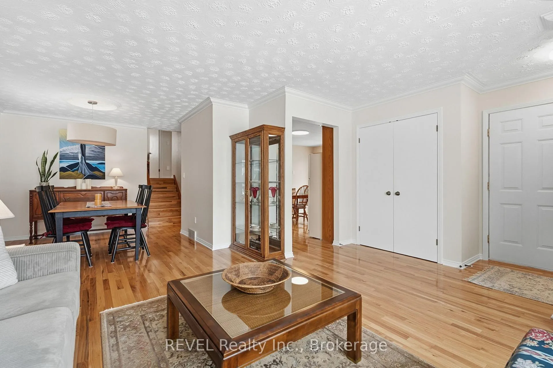 Photo 12 of 7362 Nathan Crescent, Niagara Falls, Oldfield — HOMEH
