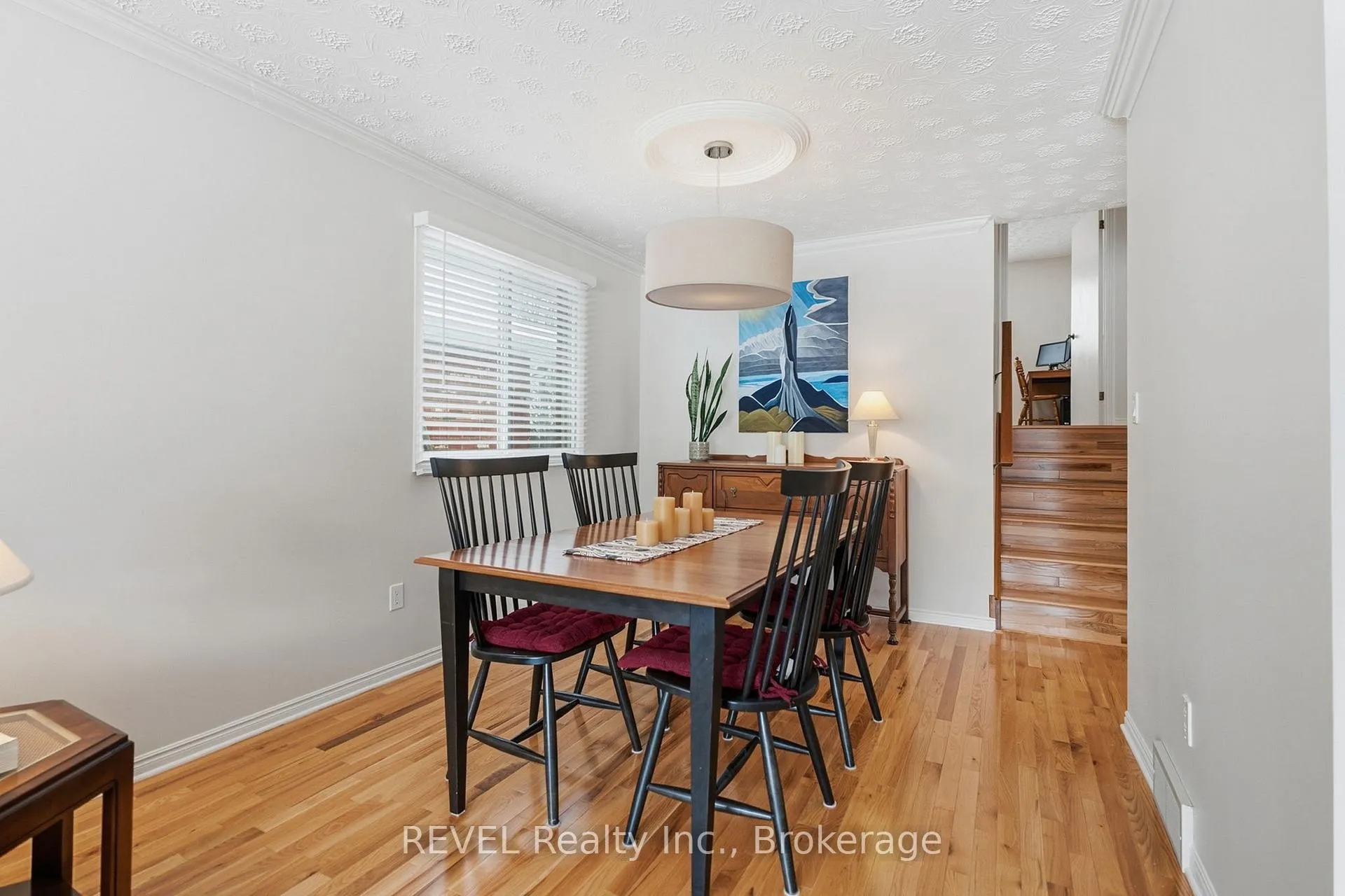 Photo 13 of 7362 Nathan Crescent, Niagara Falls, Oldfield — HOMEH