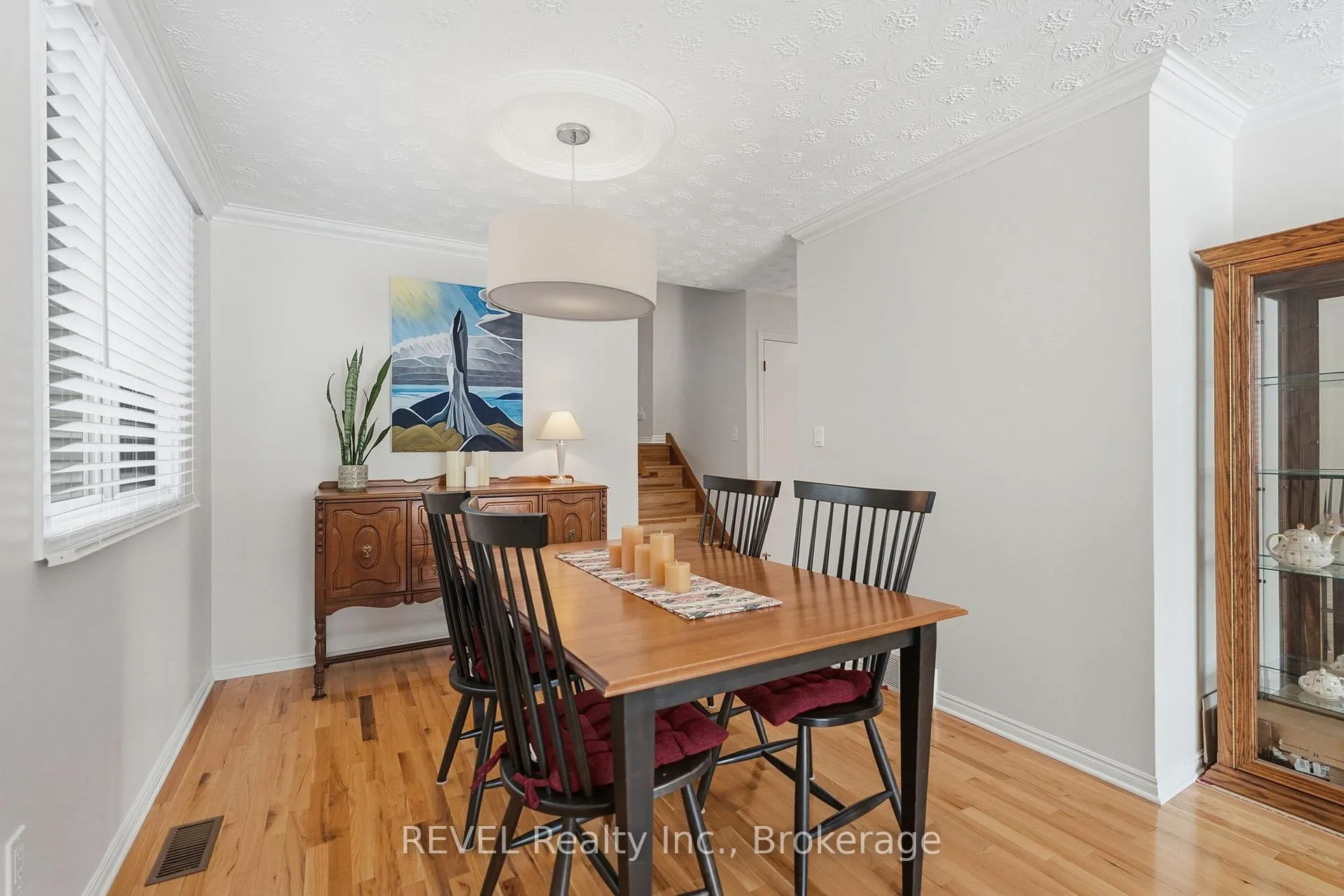 Photo 14 of 7362 Nathan Crescent, Niagara Falls, Oldfield — HOMEH