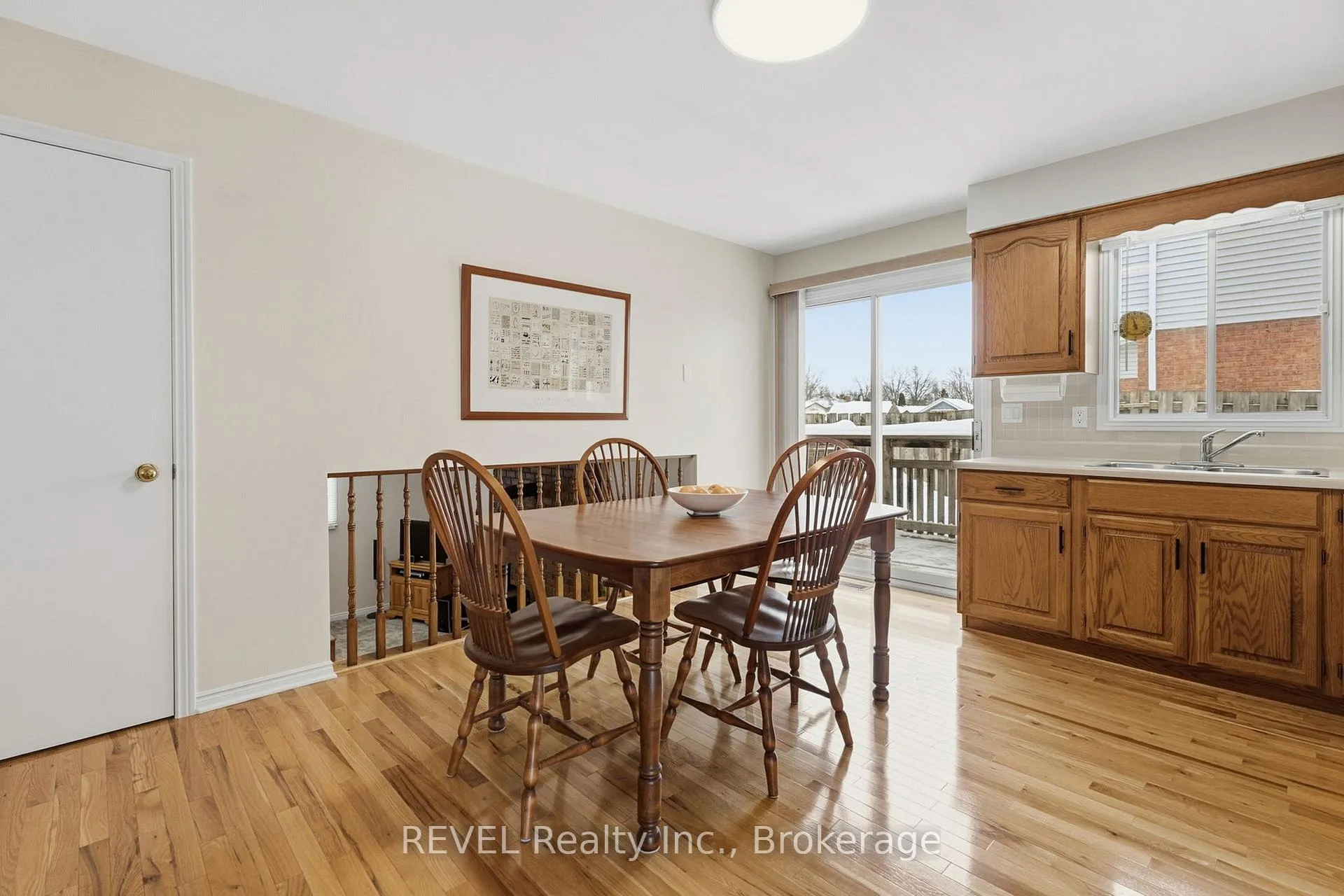 Photo 16 of 7362 Nathan Crescent, Niagara Falls, Oldfield — HOMEH