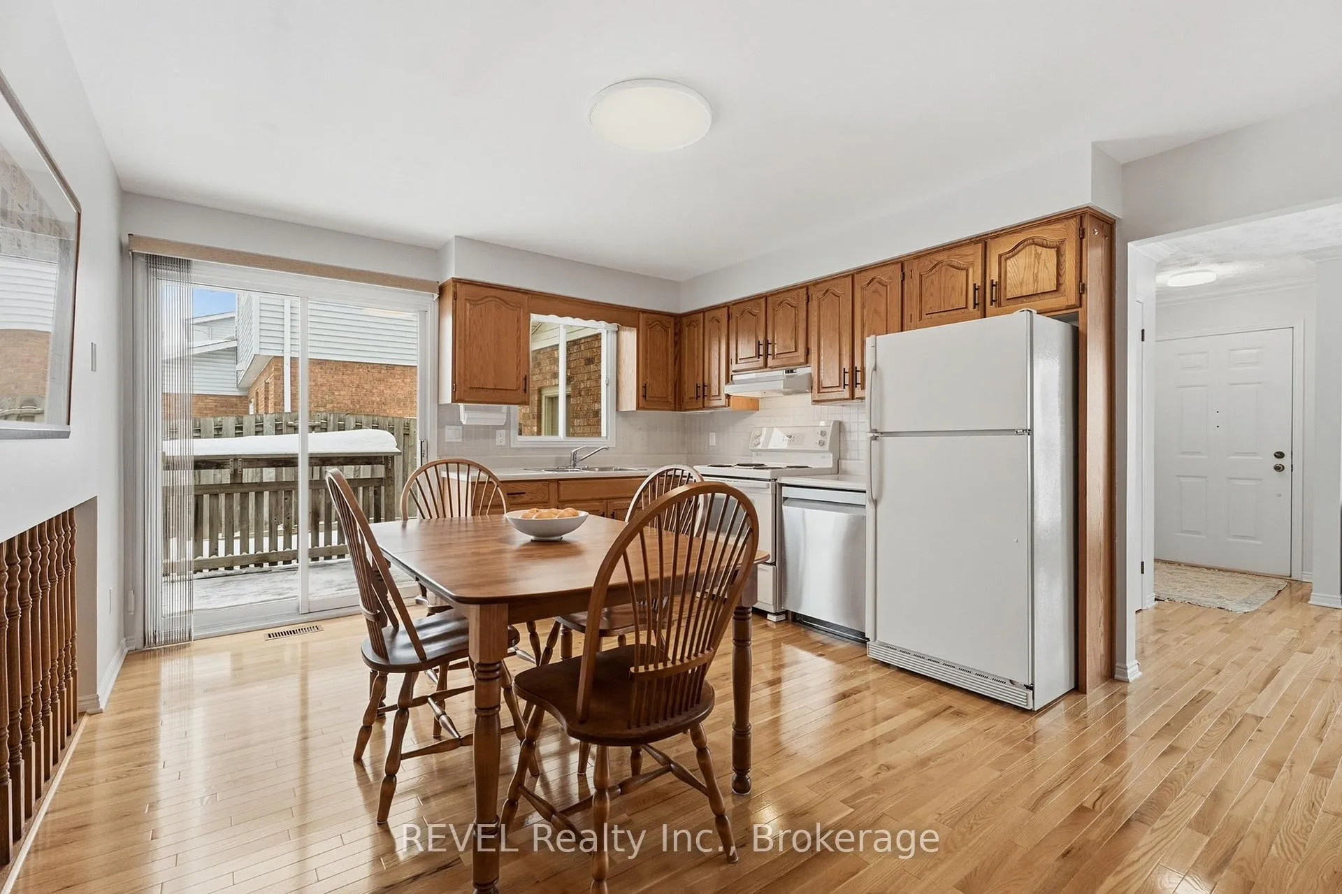 Photo 17 of 7362 Nathan Crescent, Niagara Falls, Oldfield — HOMEH