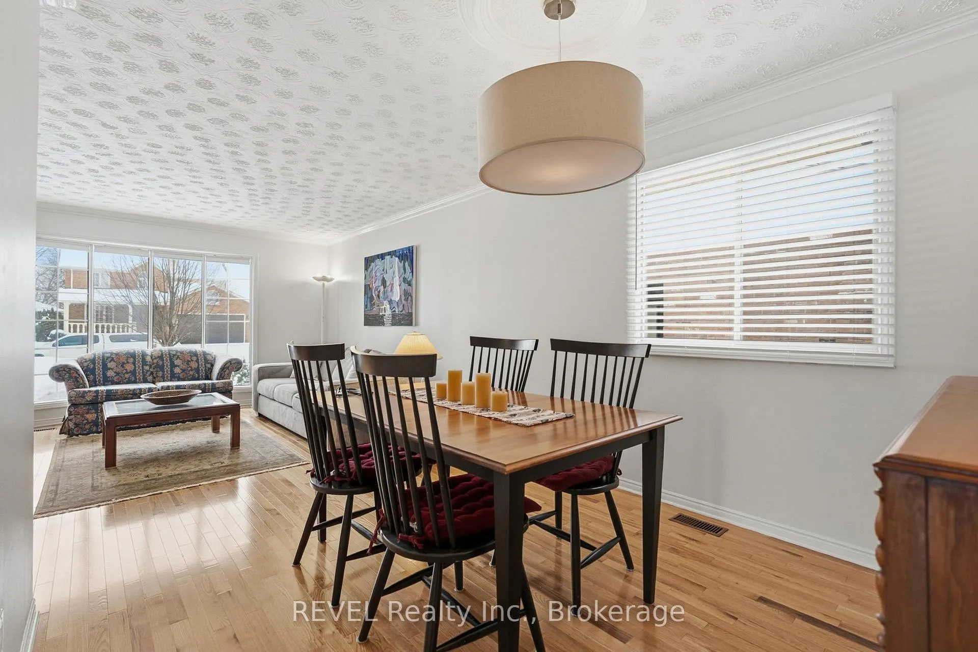 Photo 18 of 7362 Nathan Crescent, Niagara Falls, Oldfield — HOMEH