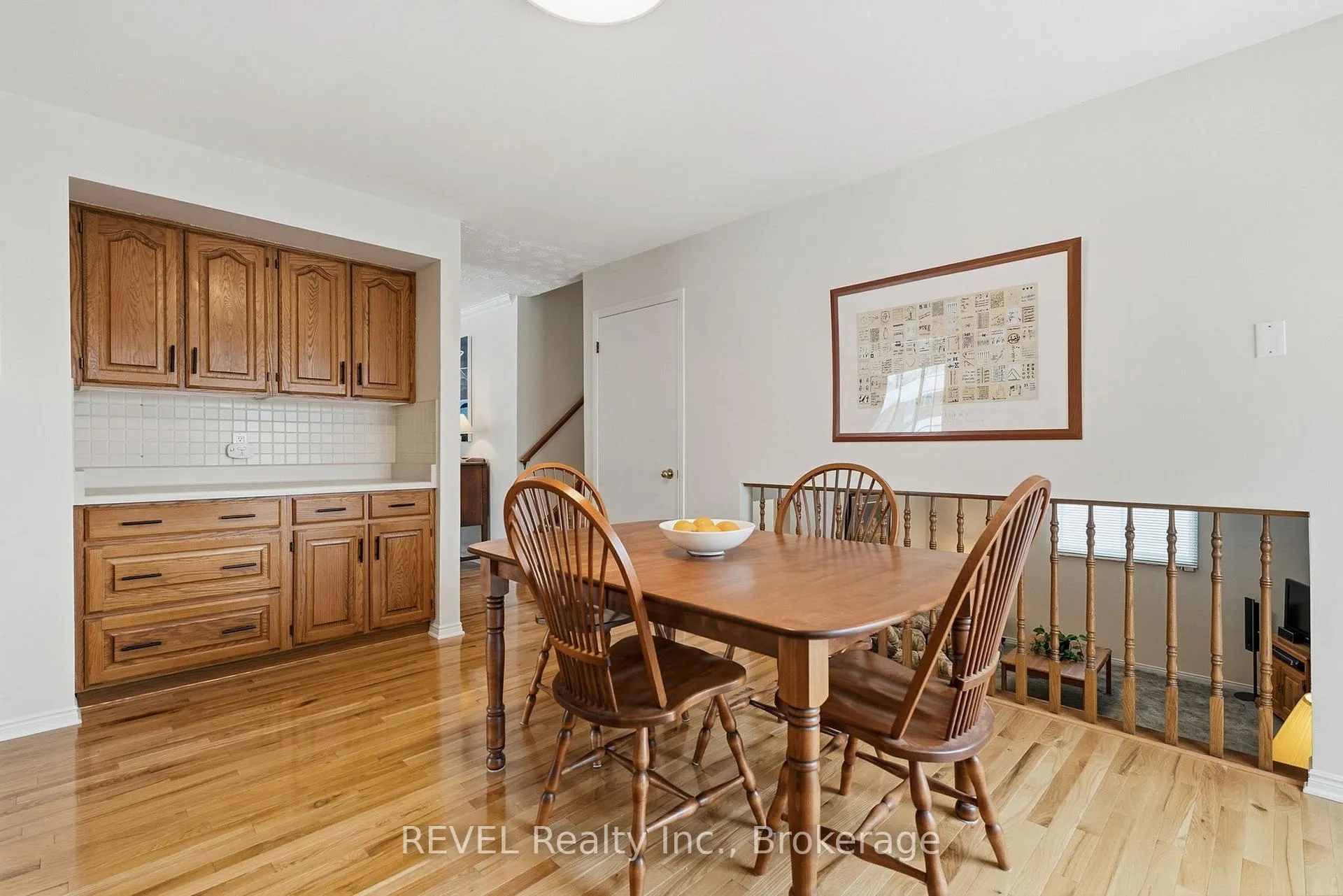 Photo 19 of 7362 Nathan Crescent, Niagara Falls, Oldfield — HOMEH
