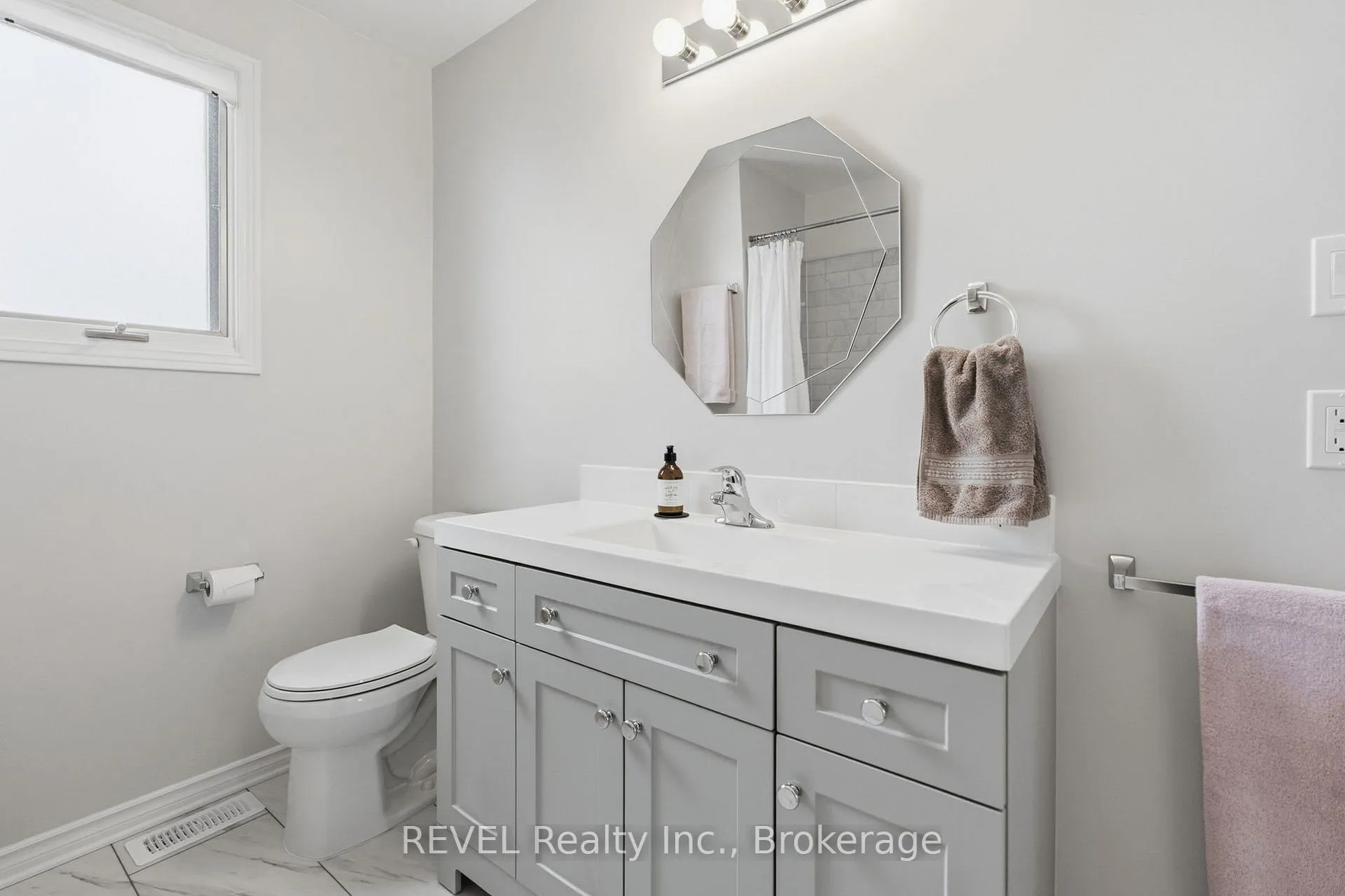 Photo 21 of 7362 Nathan Crescent, Niagara Falls, Oldfield — HOMEH