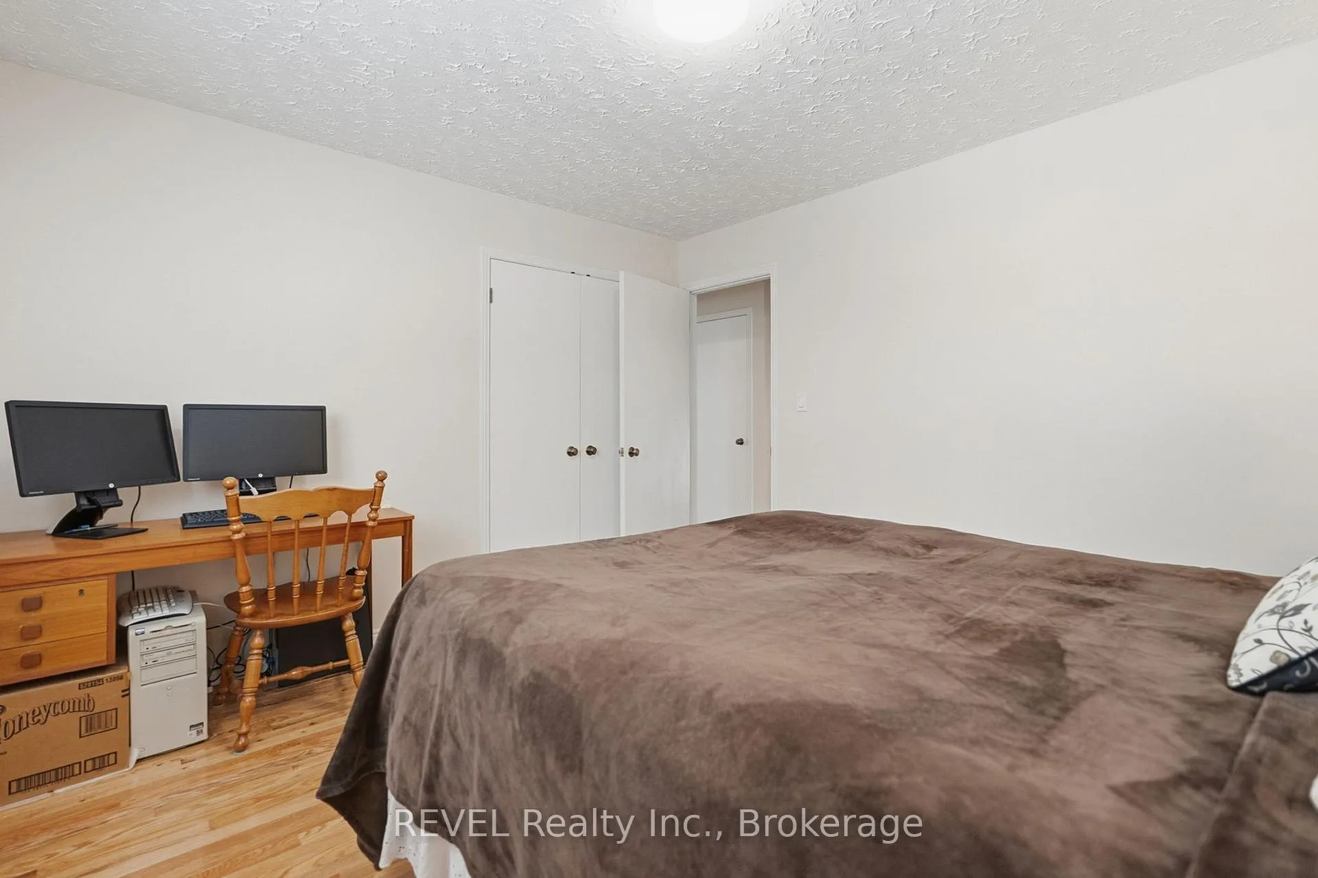 Photo 22 of 7362 Nathan Crescent, Niagara Falls, Oldfield — HOMEH