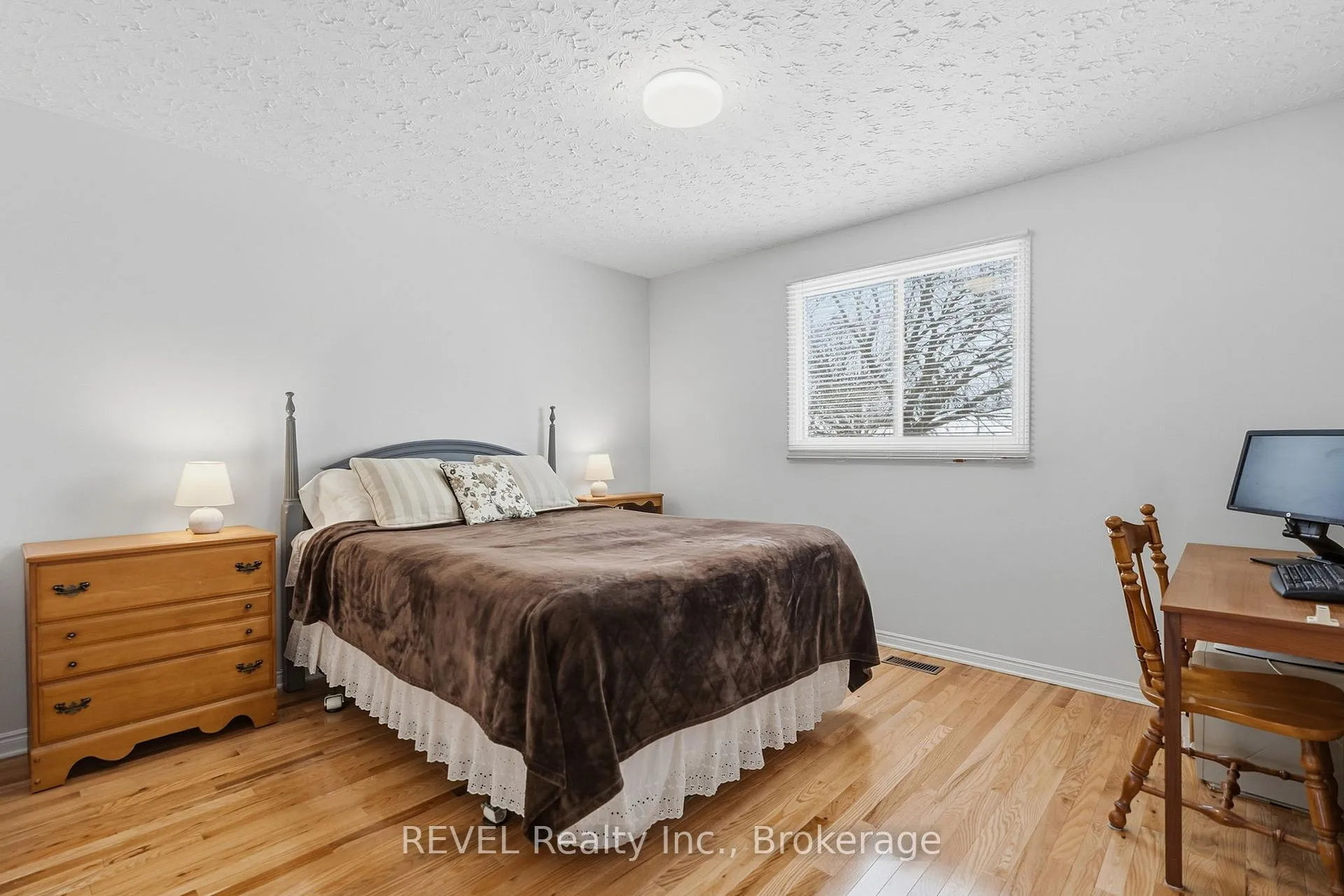 Photo 23 of 7362 Nathan Crescent, Niagara Falls, Oldfield — HOMEH