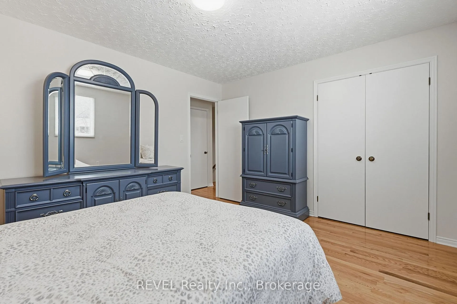 Photo 24 of 7362 Nathan Crescent, Niagara Falls, Oldfield — HOMEH