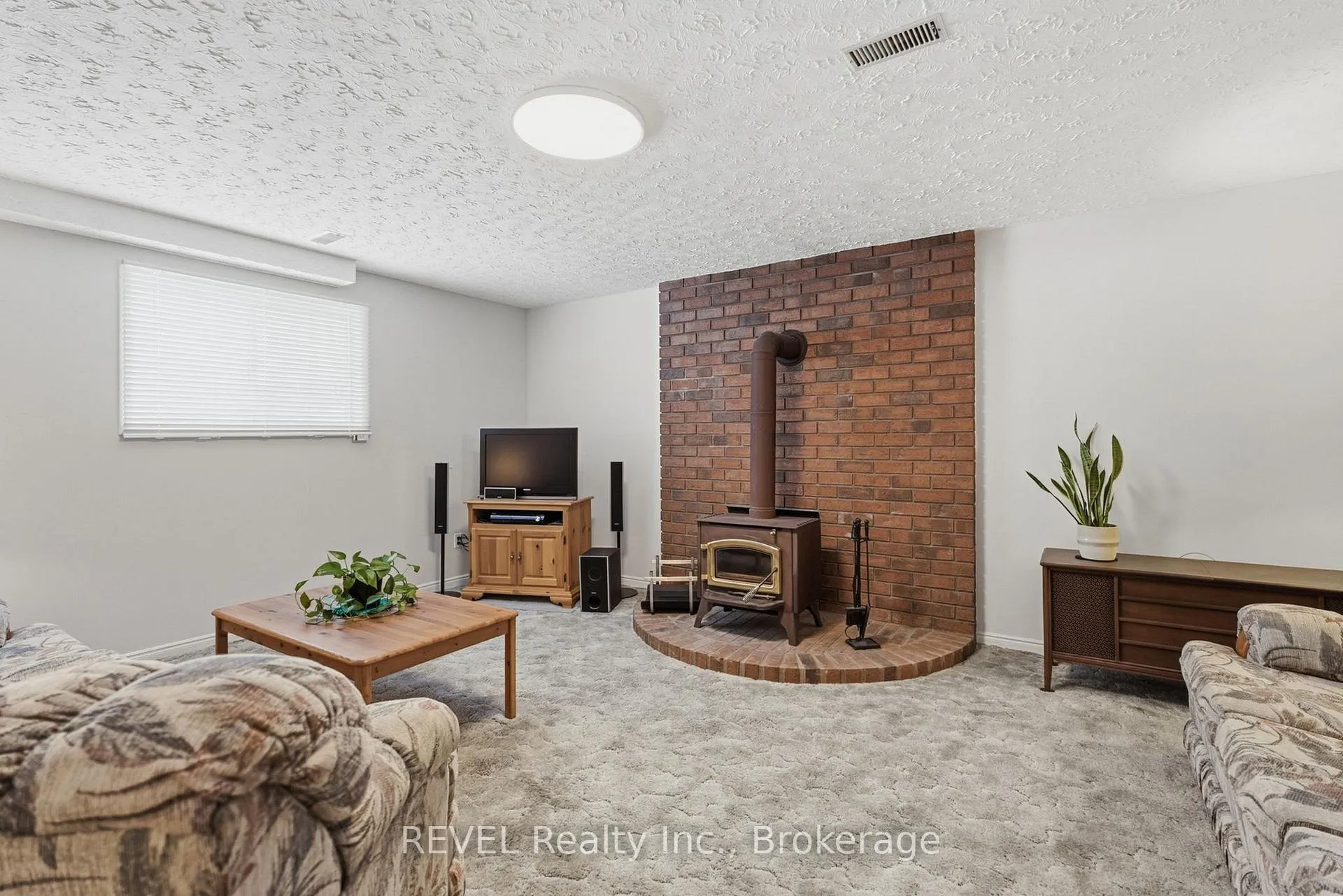 Photo 27 of 7362 Nathan Crescent, Niagara Falls, Oldfield — HOMEH