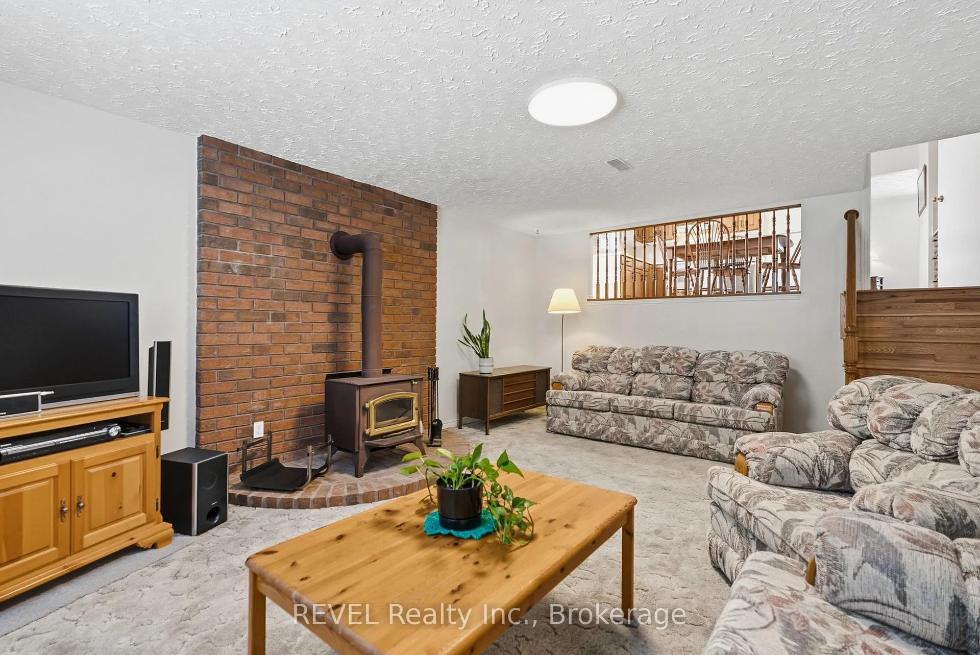 Photo 28 of 7362 Nathan Crescent, Niagara Falls, Oldfield — HOMEH
