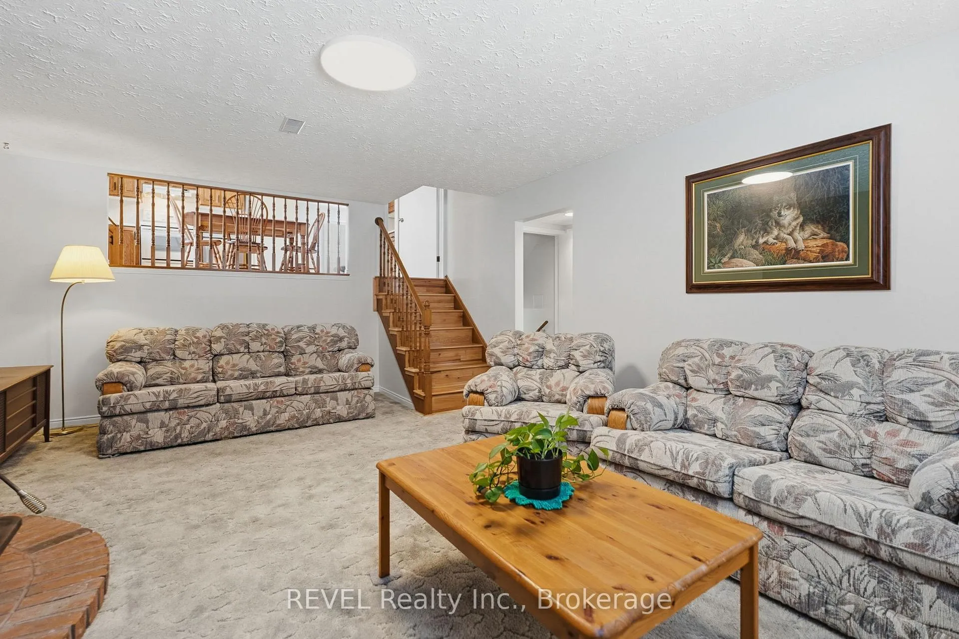 Photo 29 of 7362 Nathan Crescent, Niagara Falls, Oldfield — HOMEH