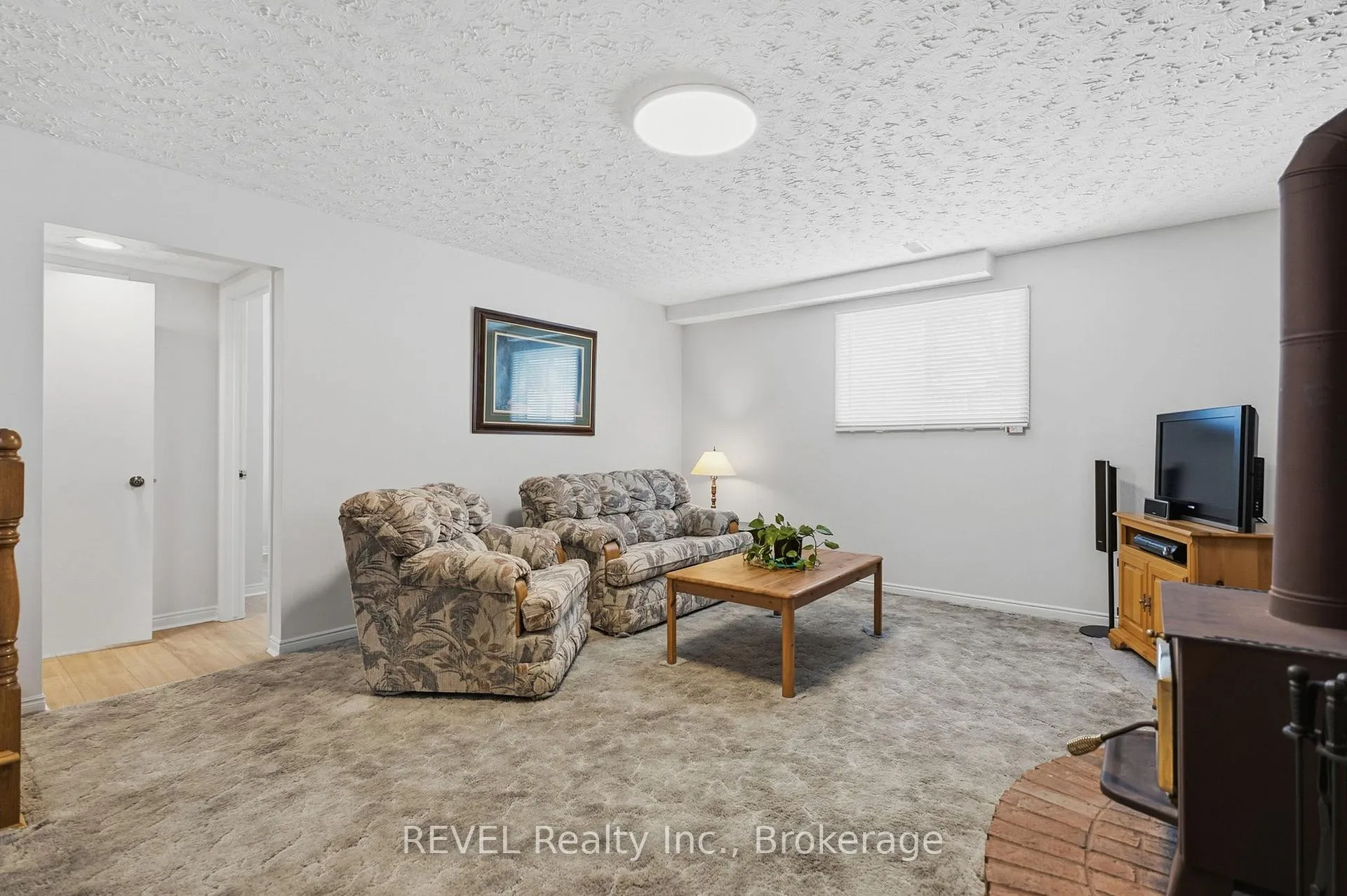 Photo 30 of 7362 Nathan Crescent, Niagara Falls, Oldfield — HOMEH