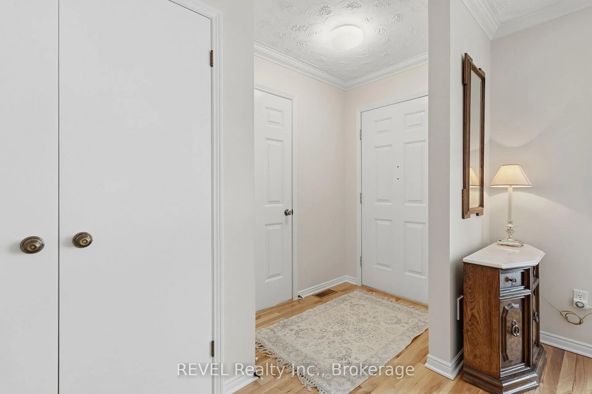 Photo 33 of 7362 Nathan Crescent, Niagara Falls, Oldfield — HOMEH
