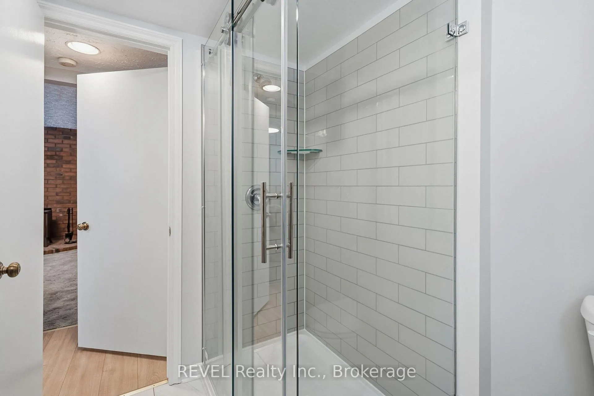 Photo 34 of 7362 Nathan Crescent, Niagara Falls, Oldfield — HOMEH