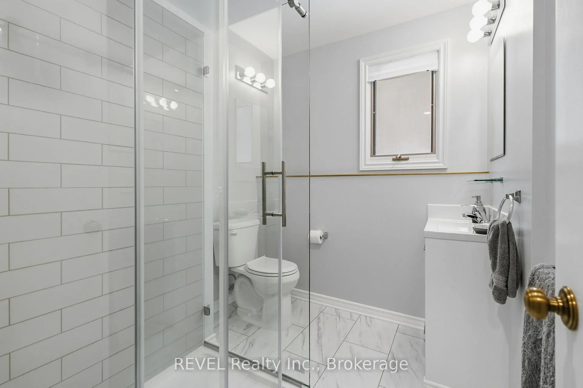 Photo 35 of 7362 Nathan Crescent, Niagara Falls, Oldfield — HOMEH