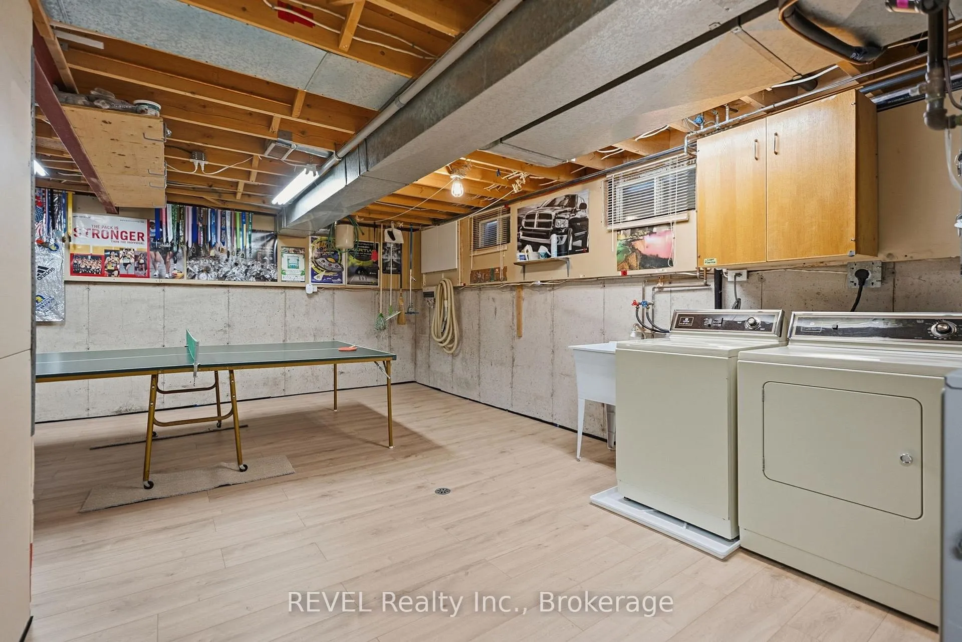 Photo 36 of 7362 Nathan Crescent, Niagara Falls, Oldfield — HOMEH