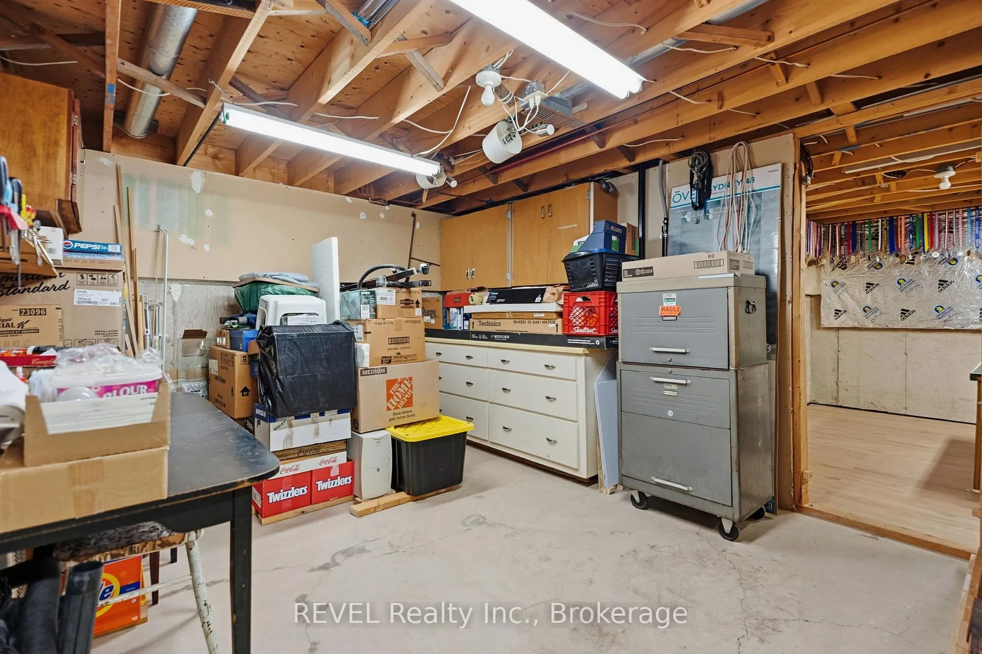 Photo 37 of 7362 Nathan Crescent, Niagara Falls, Oldfield — HOMEH
