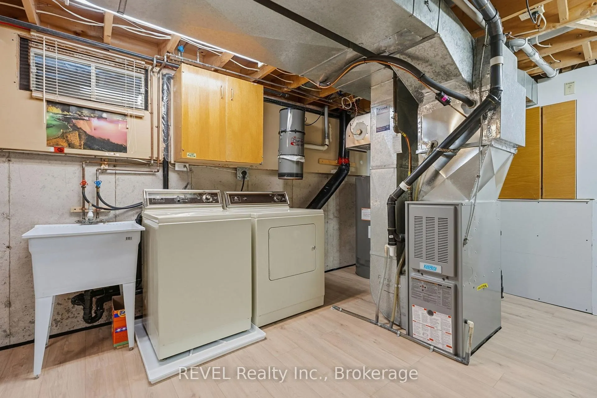 Photo 38 of 7362 Nathan Crescent, Niagara Falls, Oldfield — HOMEH