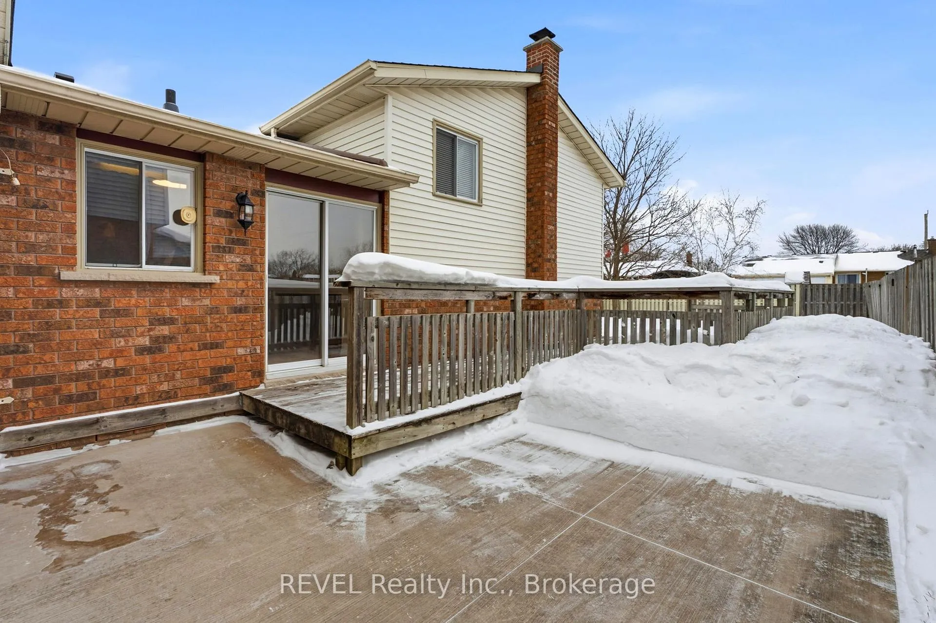 Photo 39 of 7362 Nathan Crescent, Niagara Falls, Oldfield — HOMEH