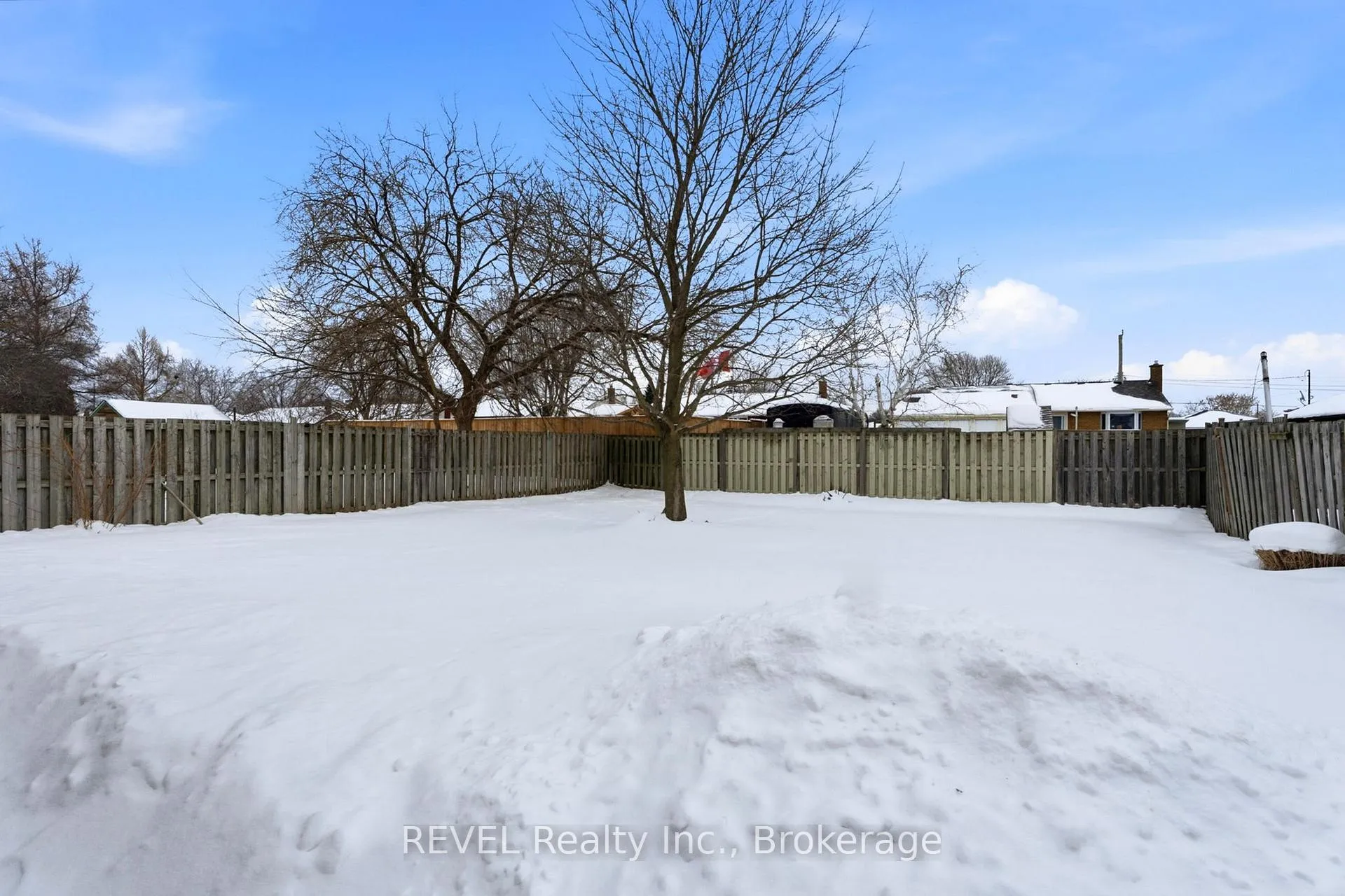 Photo 41 of 7362 Nathan Crescent, Niagara Falls, Oldfield — HOMEH