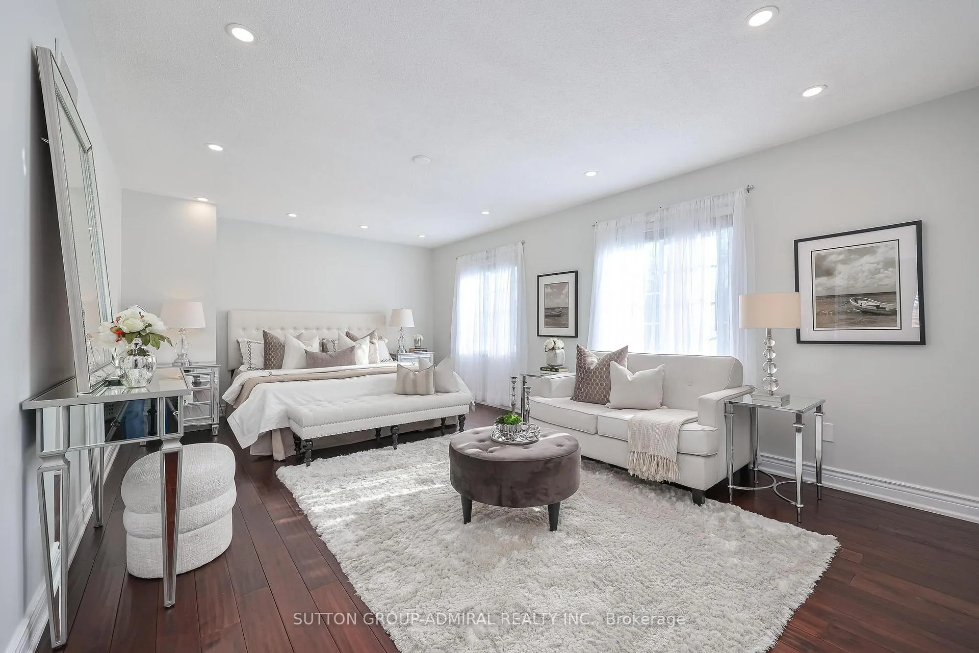 Photo 24 of 75 Strauss Road, Vaughan, Patterson — HOMEH