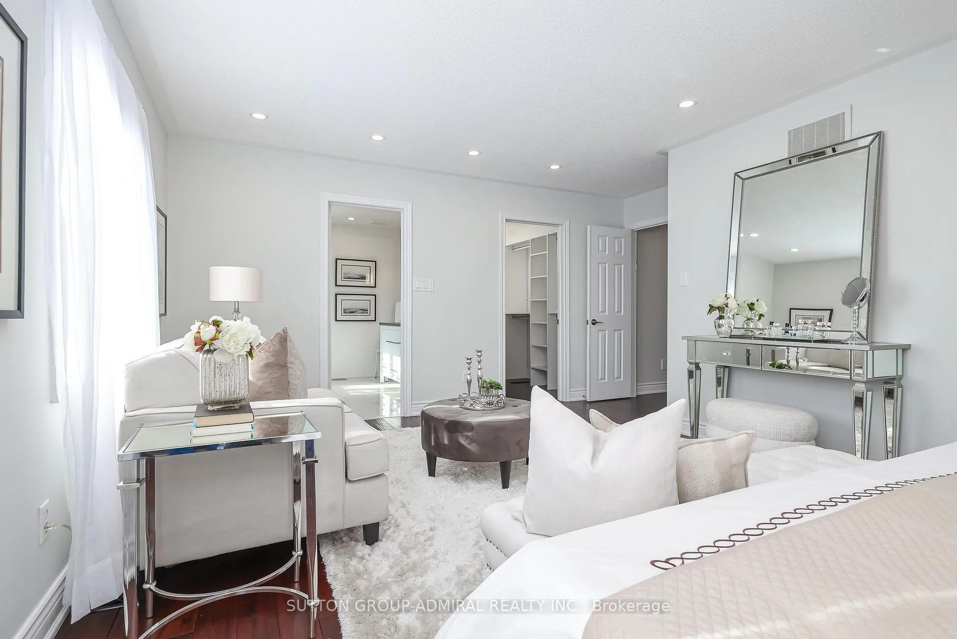 Photo 25 of 75 Strauss Road, Vaughan, Patterson — HOMEH