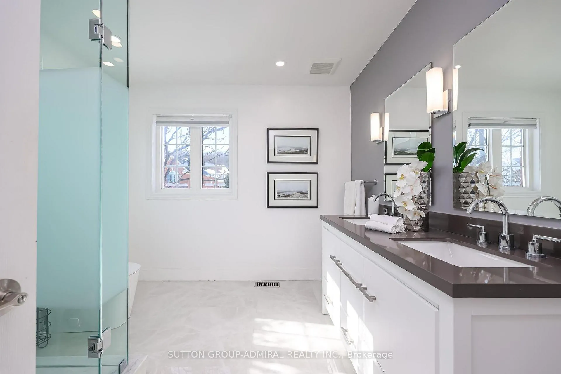 Photo 28 of 75 Strauss Road, Vaughan, Patterson — HOMEH