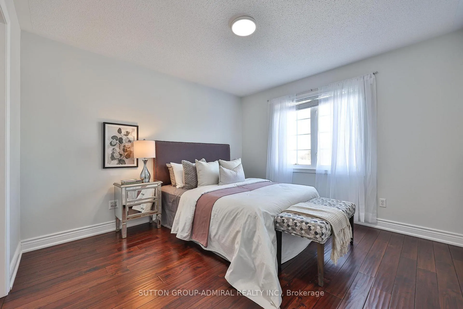 Photo 36 of 75 Strauss Road, Vaughan, Patterson — HOMEH