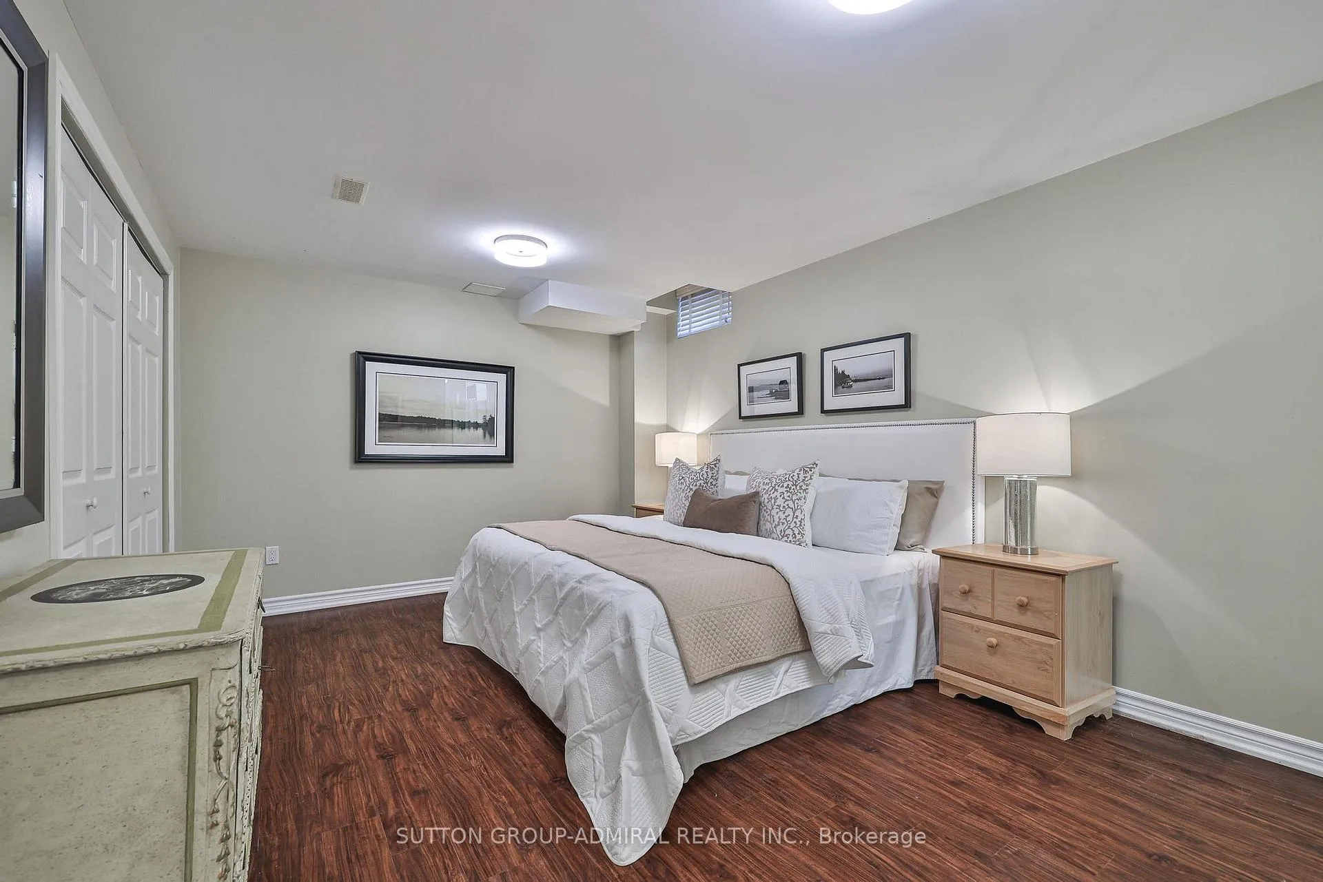 Photo 43 of 75 Strauss Road, Vaughan, Patterson — HOMEH