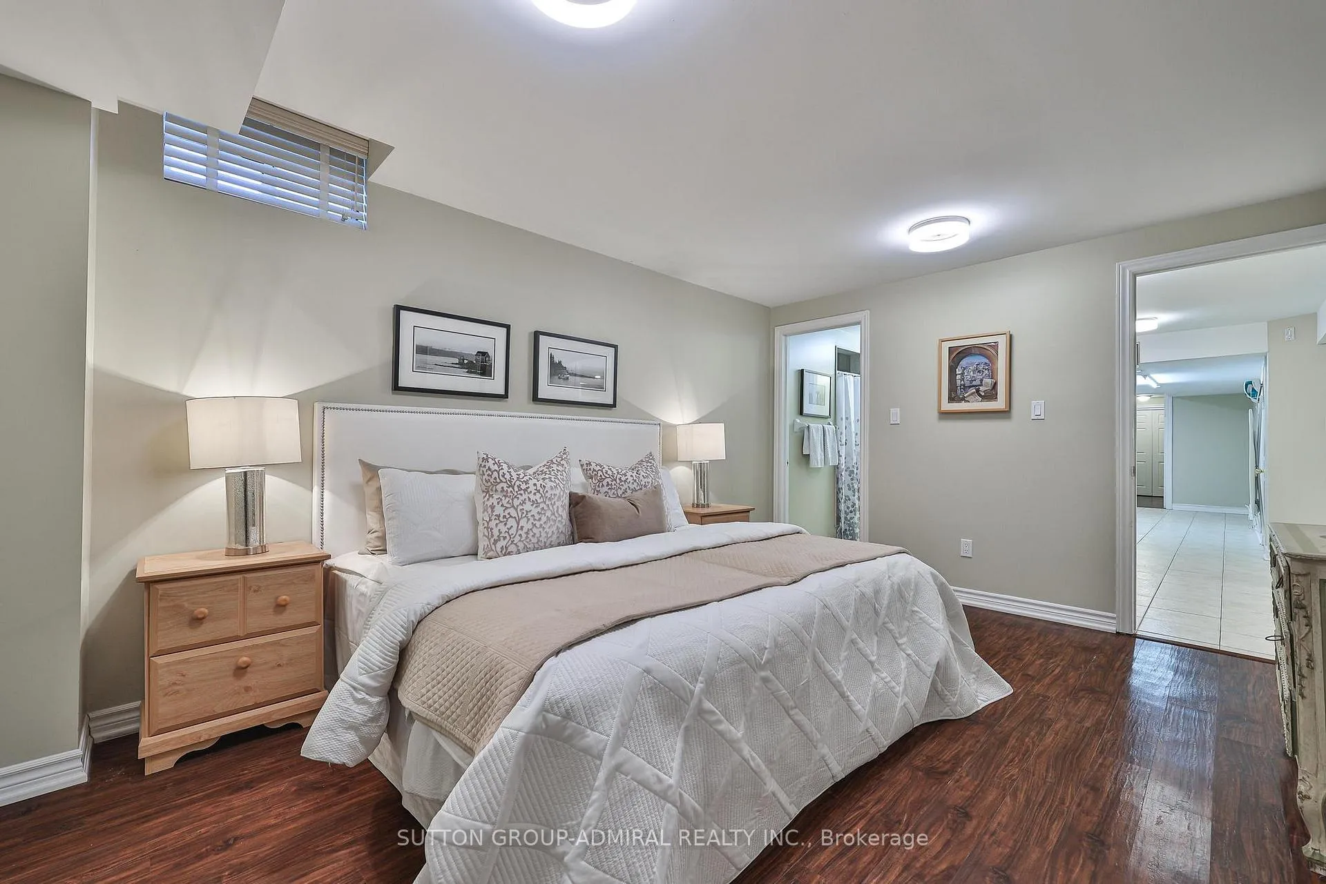 Photo 44 of 75 Strauss Road, Vaughan, Patterson — HOMEH