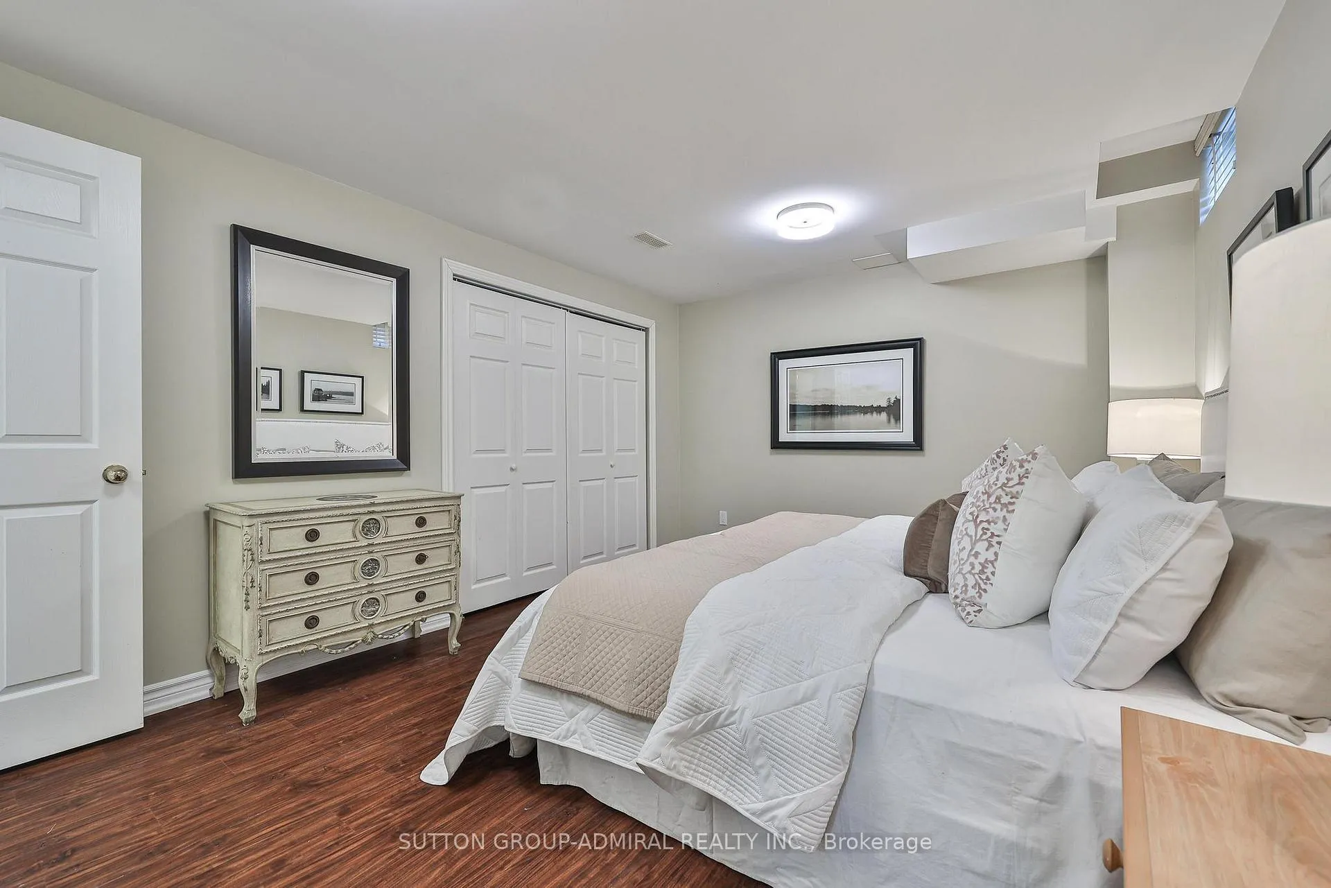 Photo 45 of 75 Strauss Road, Vaughan, Patterson — HOMEH
