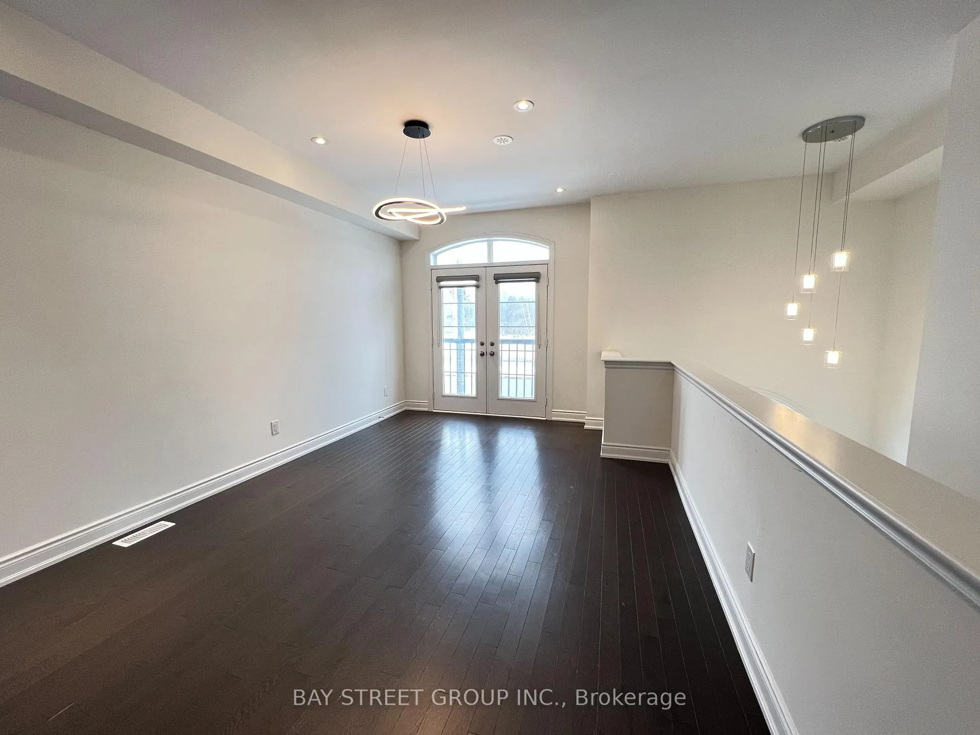 Photo 2 of Unit Upper, 4122 Highway 7 Road, Markham, Unionville — HOMEH