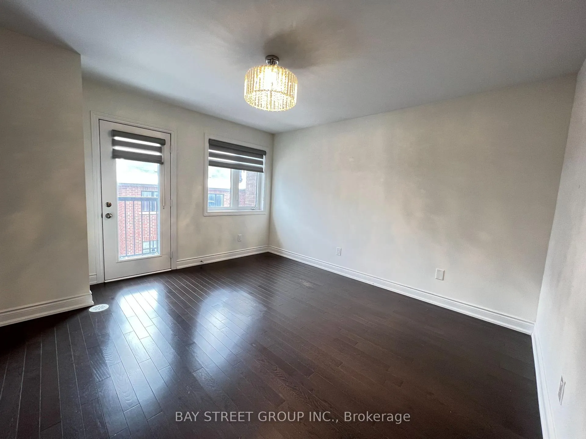 Photo 7 of Unit Upper, 4122 Highway 7 Road, Markham, Unionville — HOMEH