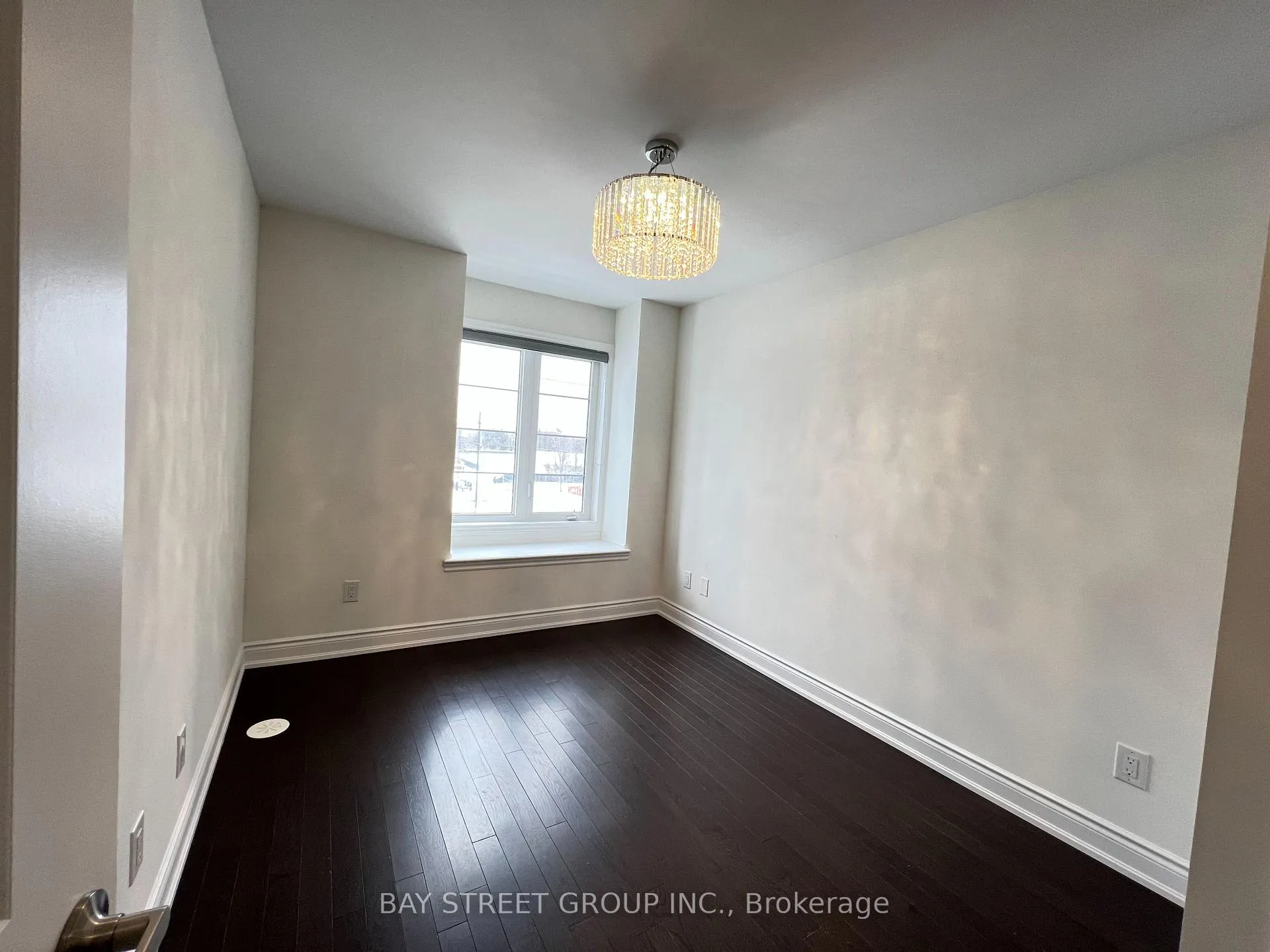 Photo 9 of Unit Upper, 4122 Highway 7 Road, Markham, Unionville — HOMEH