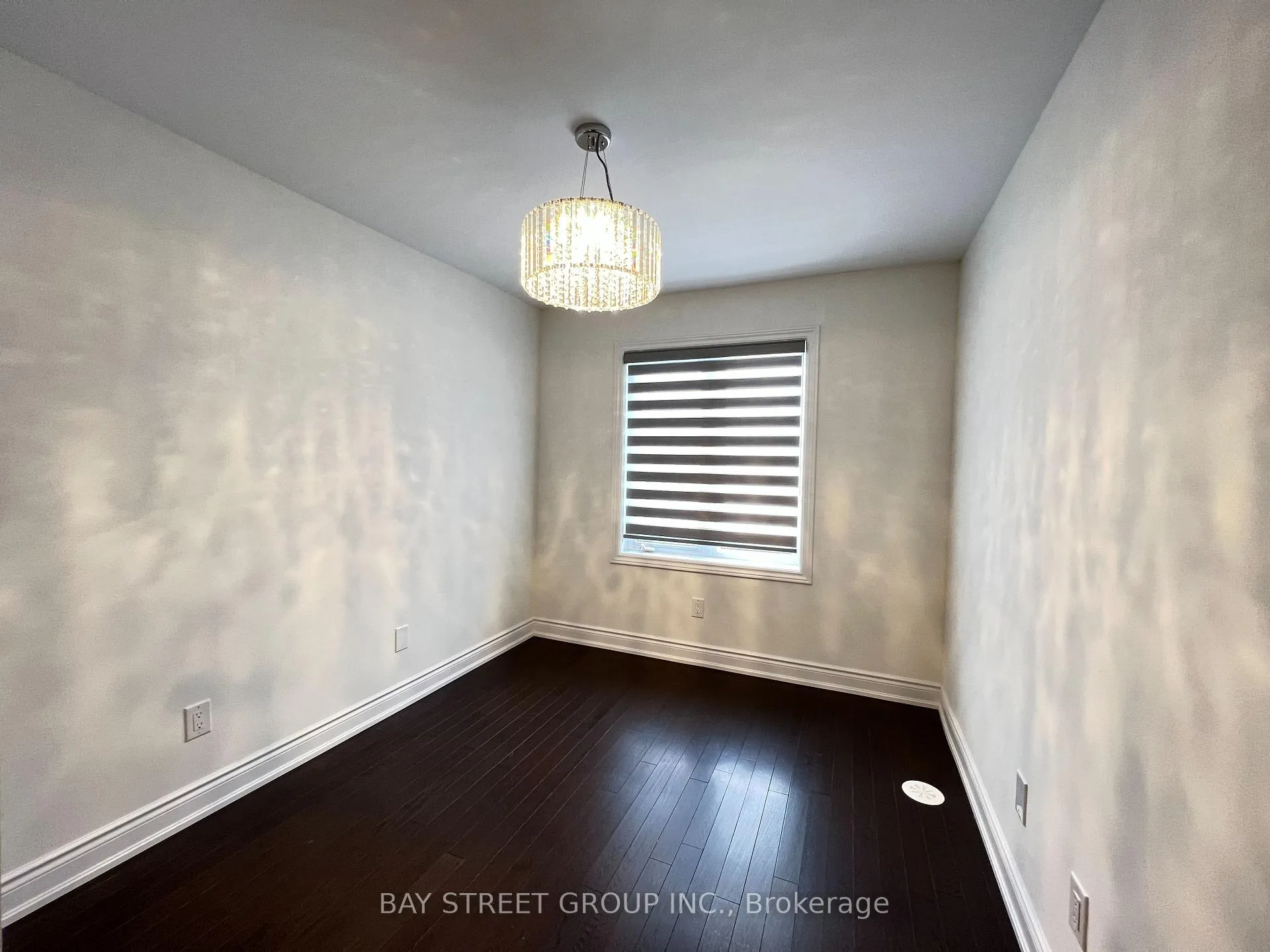 Photo 11 of Unit Upper, 4122 Highway 7 Road, Markham, Unionville — HOMEH