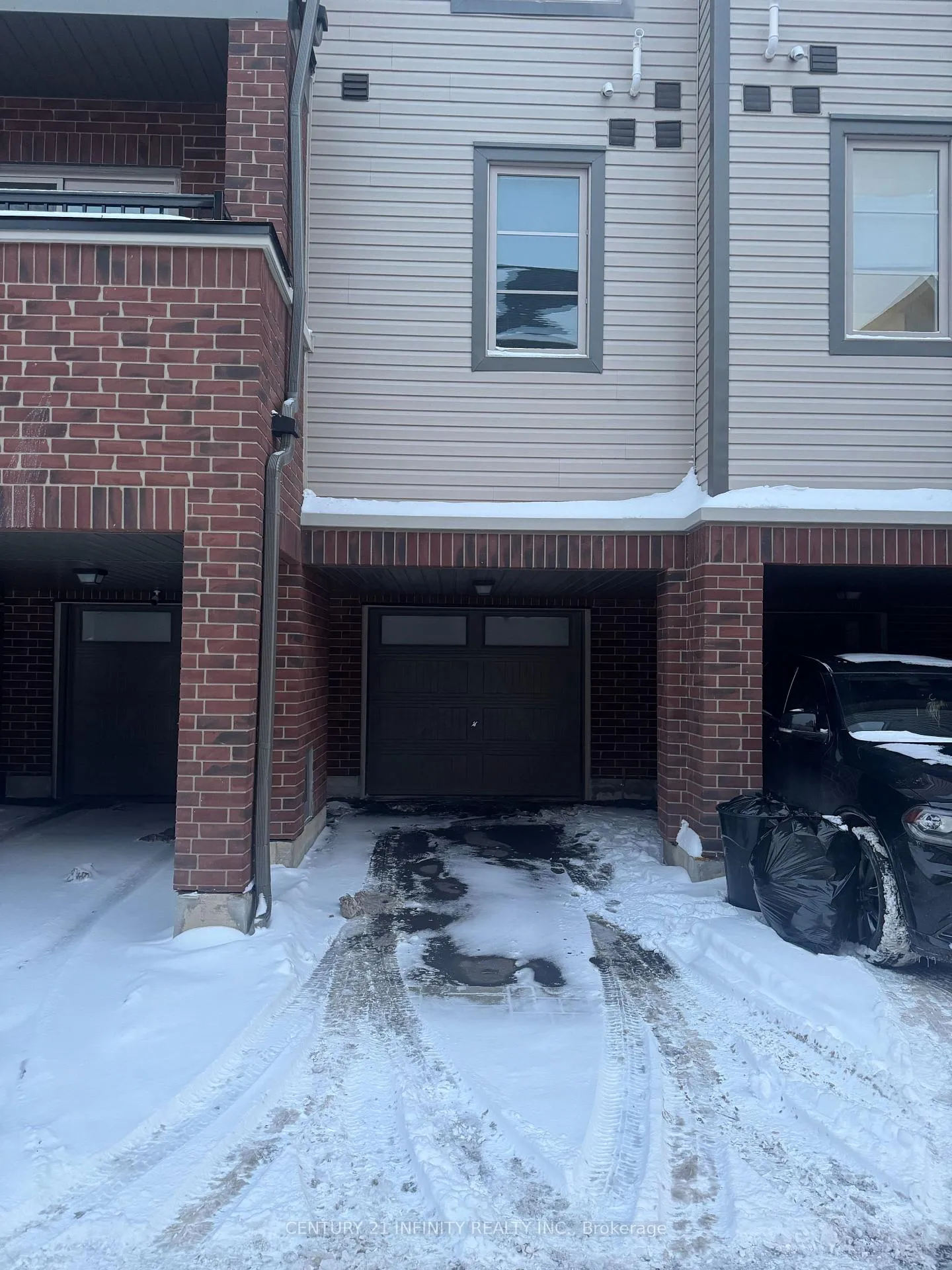 Photo 2 of 2051 Prestonvale Road, Clarington, Courtice — HOMEH