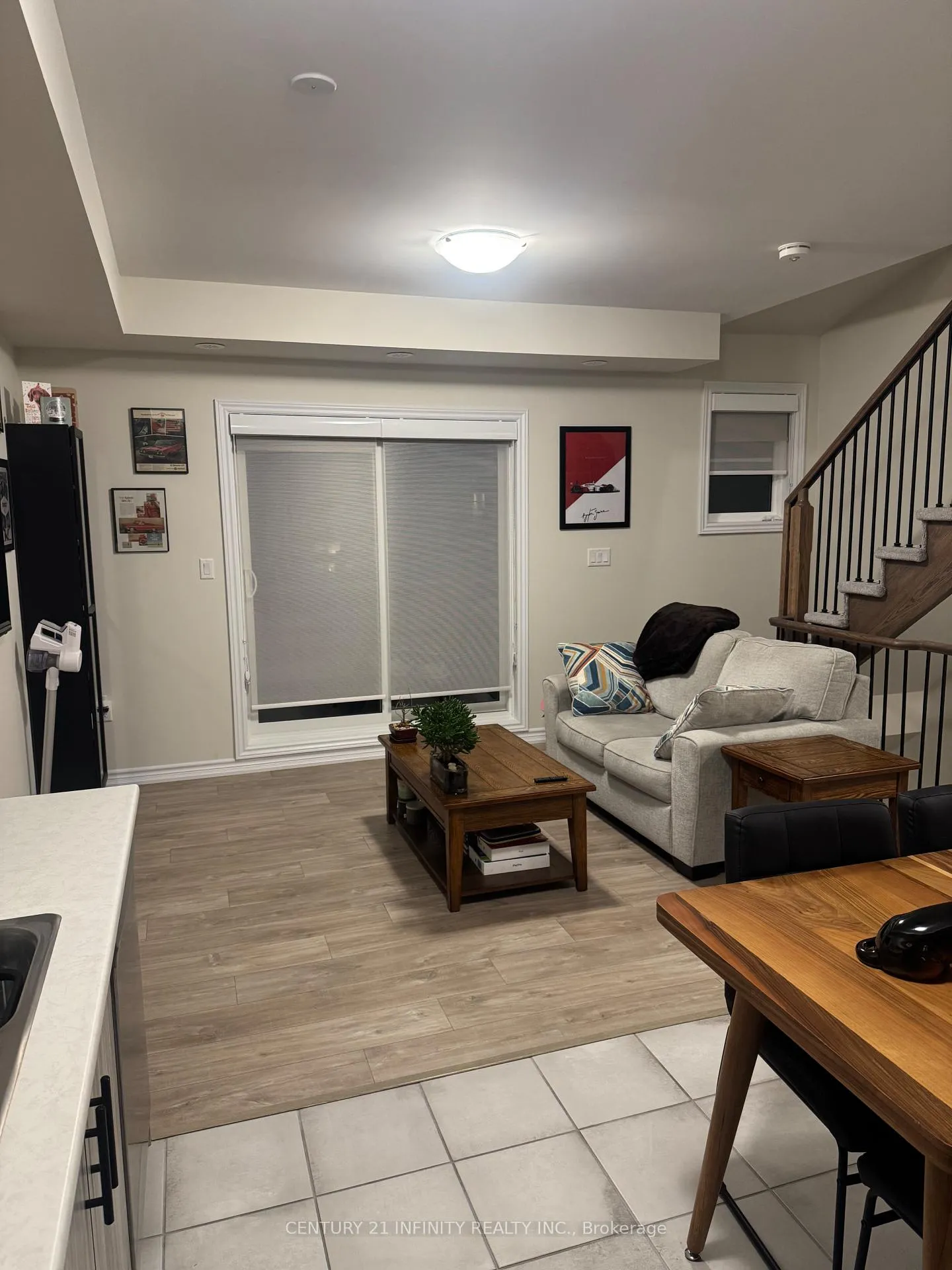 Photo 5 of 2051 Prestonvale Road, Clarington, Courtice — HOMEH