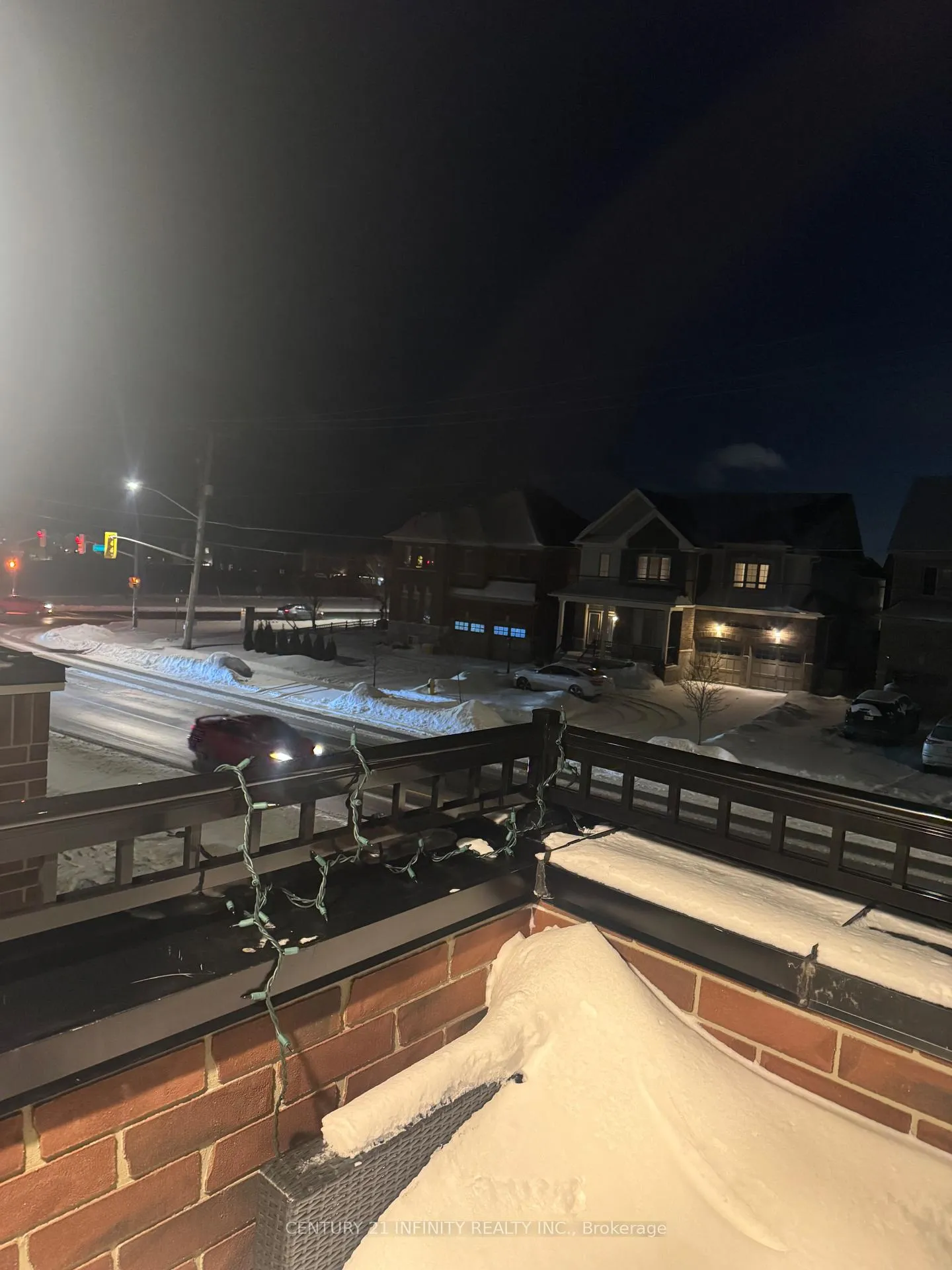 Photo 6 of 2051 Prestonvale Road, Clarington, Courtice — HOMEH