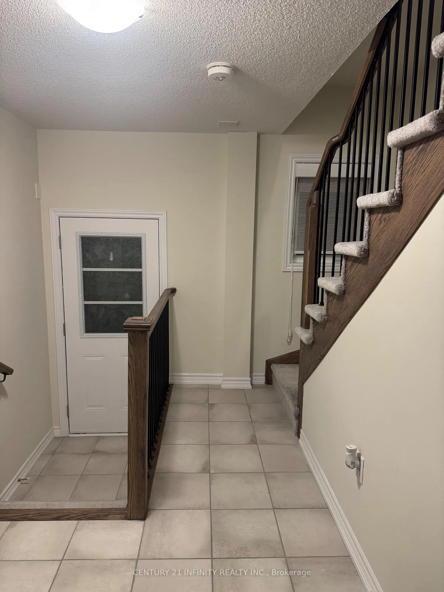 Photo 7 of 2051 Prestonvale Road, Clarington, Courtice — HOMEH