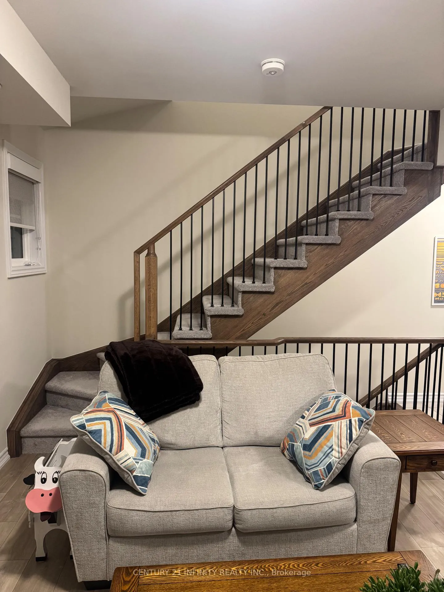 Photo 9 of 2051 Prestonvale Road, Clarington, Courtice — HOMEH