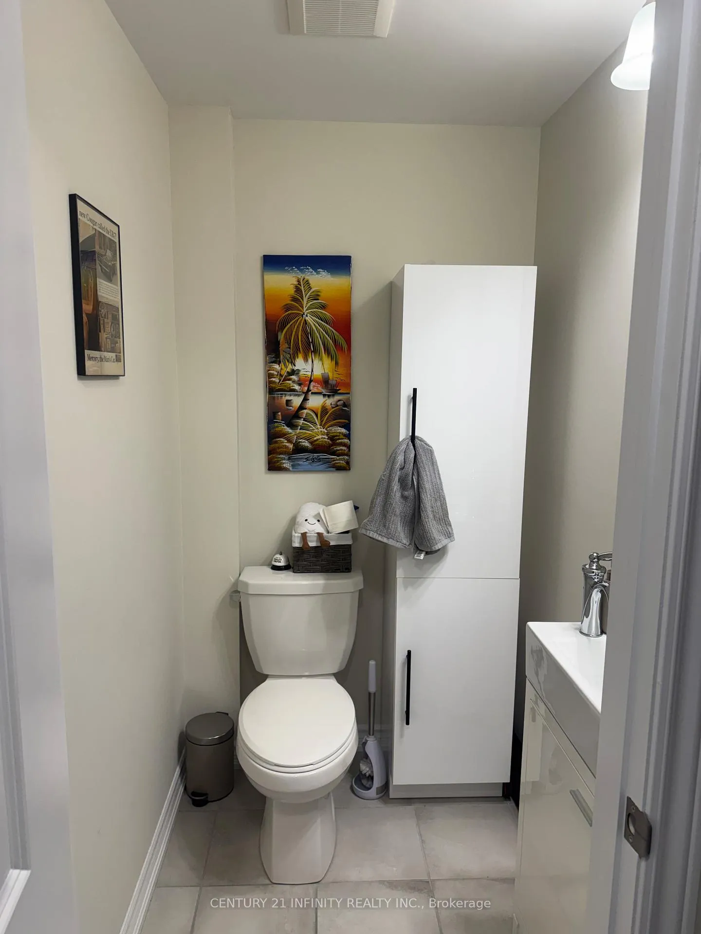 Photo 10 of 2051 Prestonvale Road, Clarington, Courtice — HOMEH