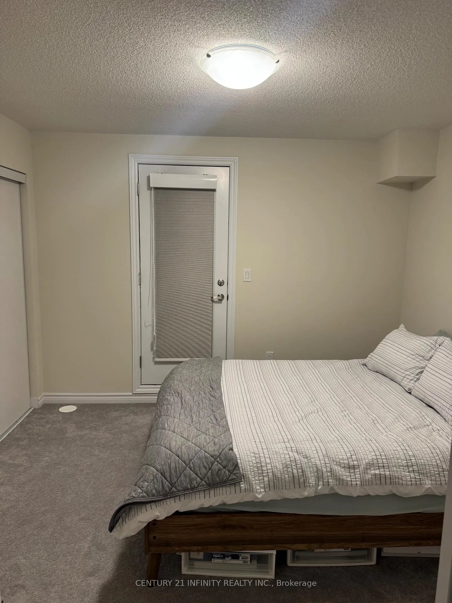 Photo 12 of 2051 Prestonvale Road, Clarington, Courtice — HOMEH