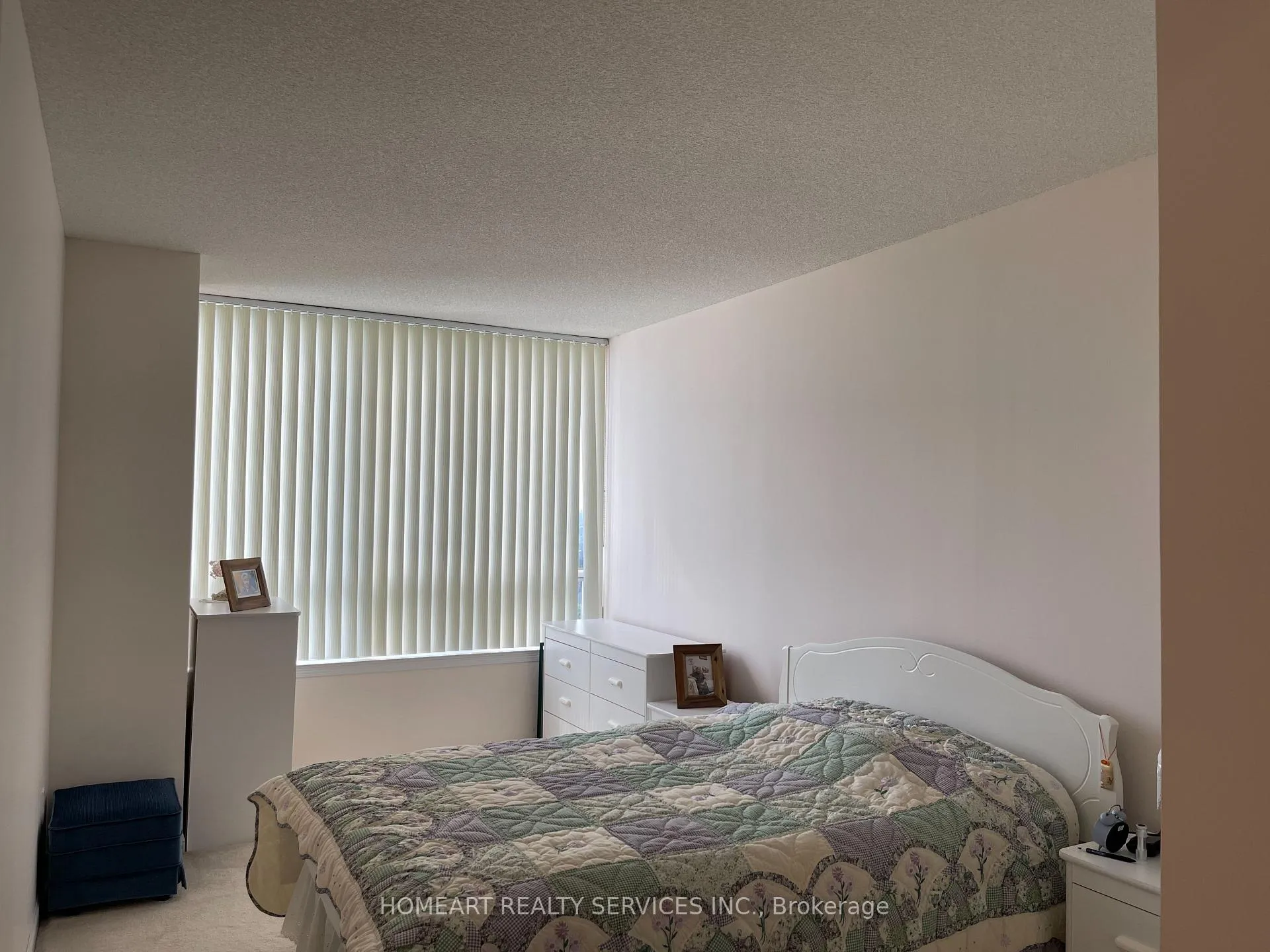 Photo 6 of Unit 805, 110 Promenade Circle E, Vaughan, Brownridge — HOMEH